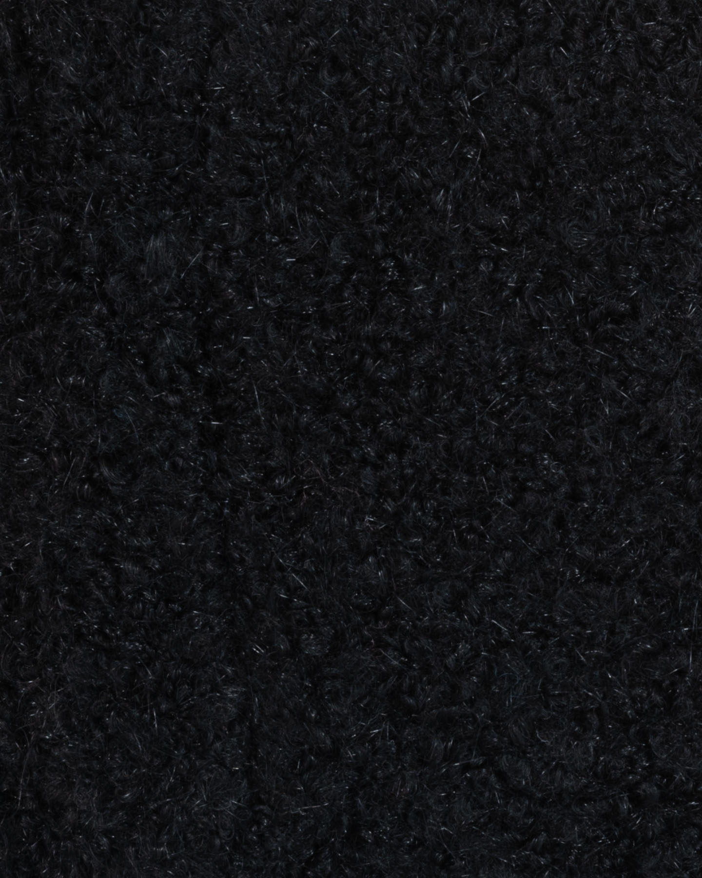 Fascia REUSCH GRACE - Nero - 1 | Cisalfa Sport