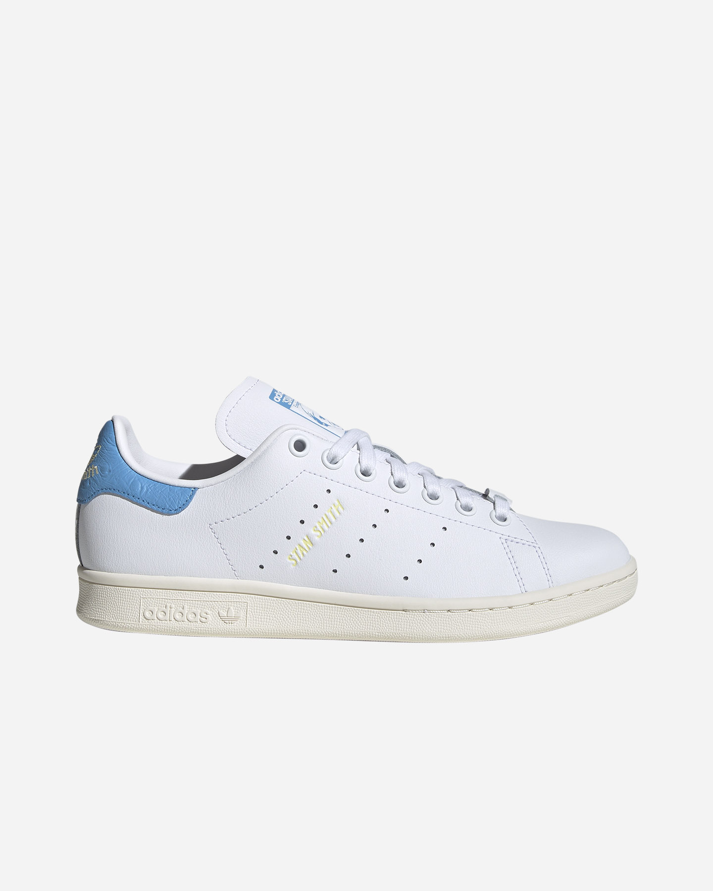 Adidas Stan Smith W Women's Shoes