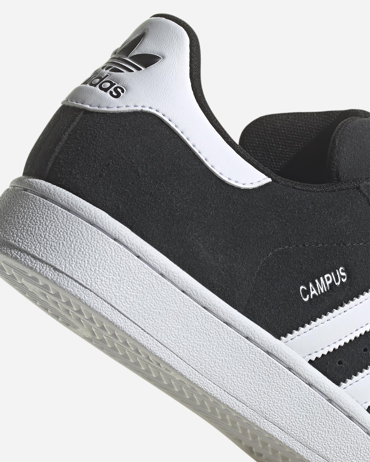 Scarpe sneakers ADIDAS CAMPUS 2 M - 4 | Cisalfa Sport