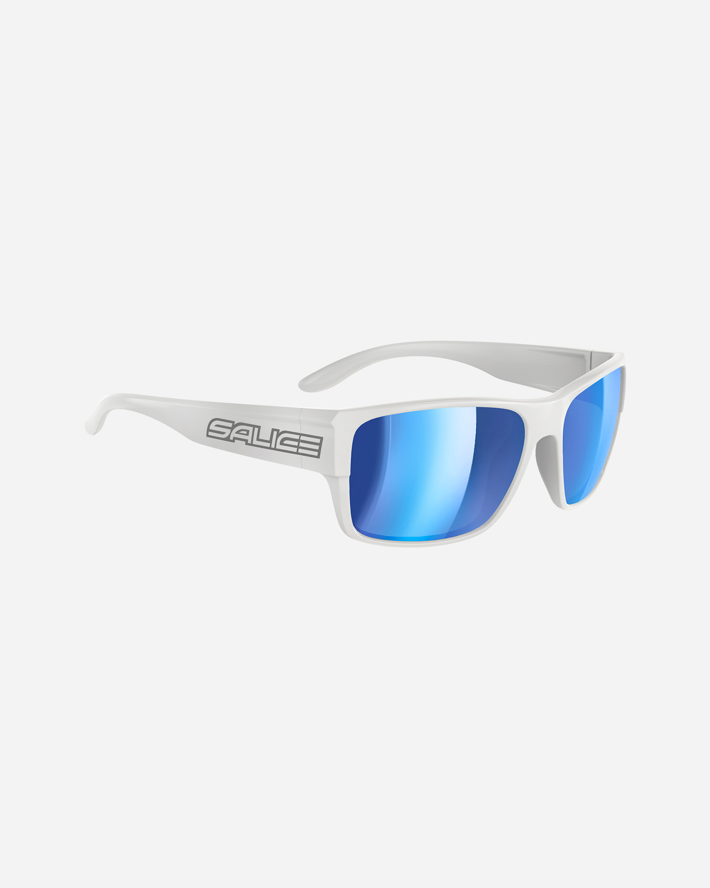 Occhiali SALICE 846RW RW - Color mix - 0 | Cisalfa Sport