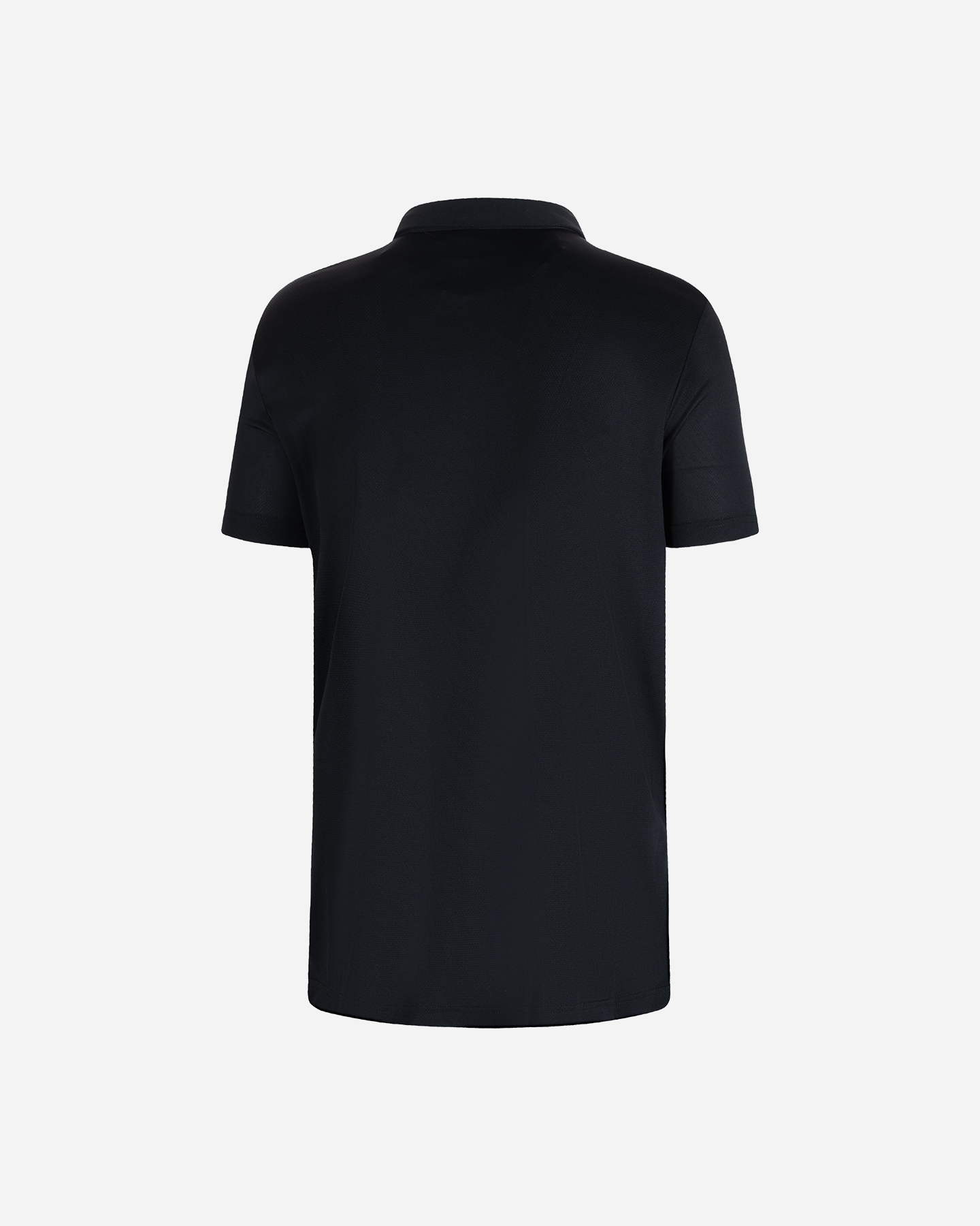 T-shirt THE NORTH FACE TANKEN SUMMIT M - Nero - 1 | Cisalfa Sport