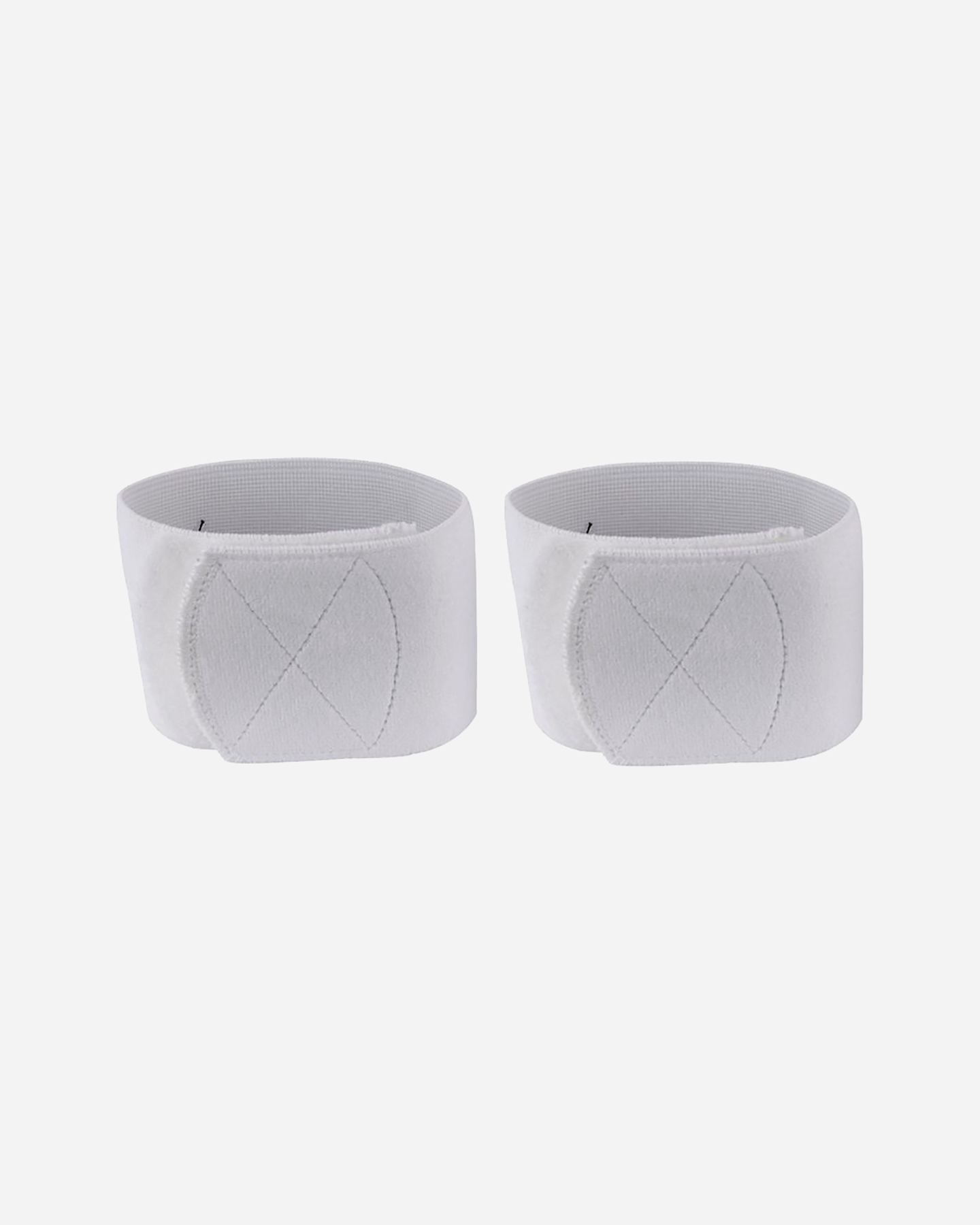 Accessorio calcio NIKE FERMA PARASTINCHI - Bianco - 1 | Cisalfa Sport
