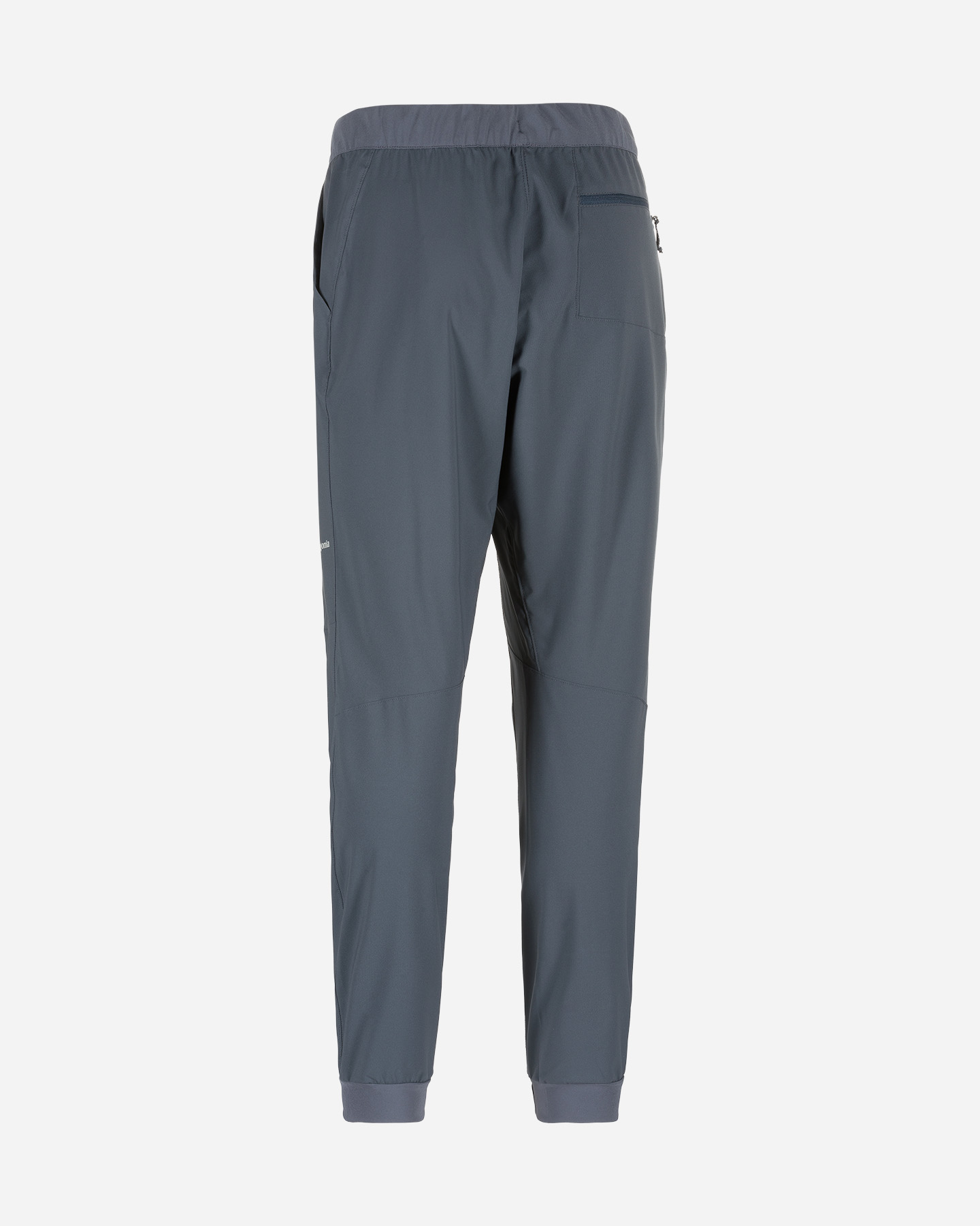 Pantalone outdoor PATAGONIA TERREBONNE M - 1 | Cisalfa Sport