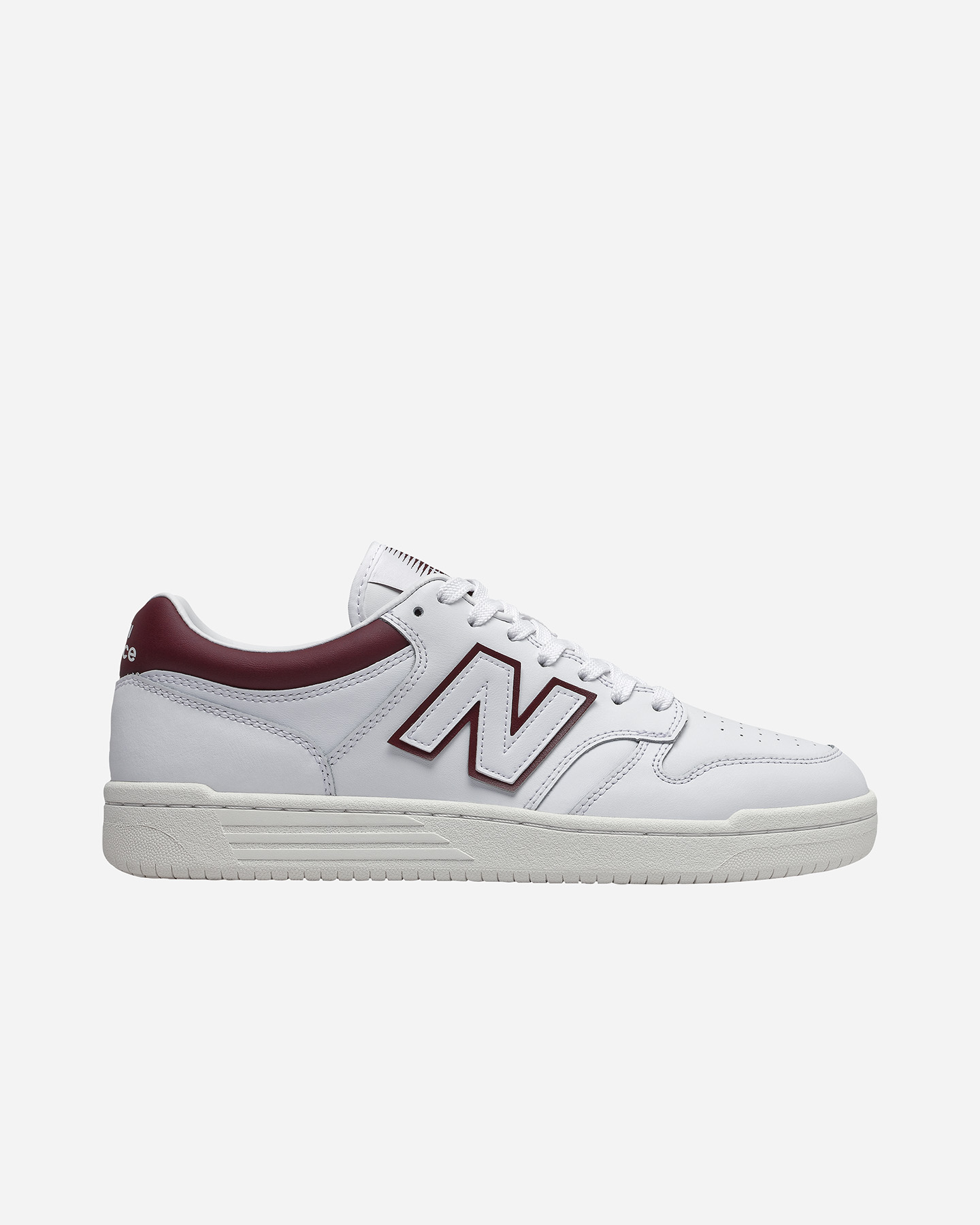 New Balance 480 M - Scarpe Sneakers - Uomo