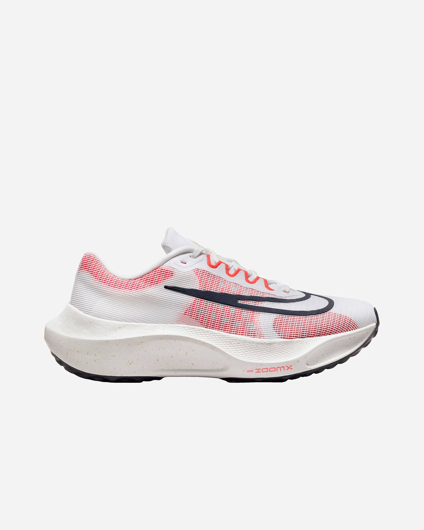 Scarpe running NIKE ZOOM FLY 5 M - 12 | Cisalfa Sport