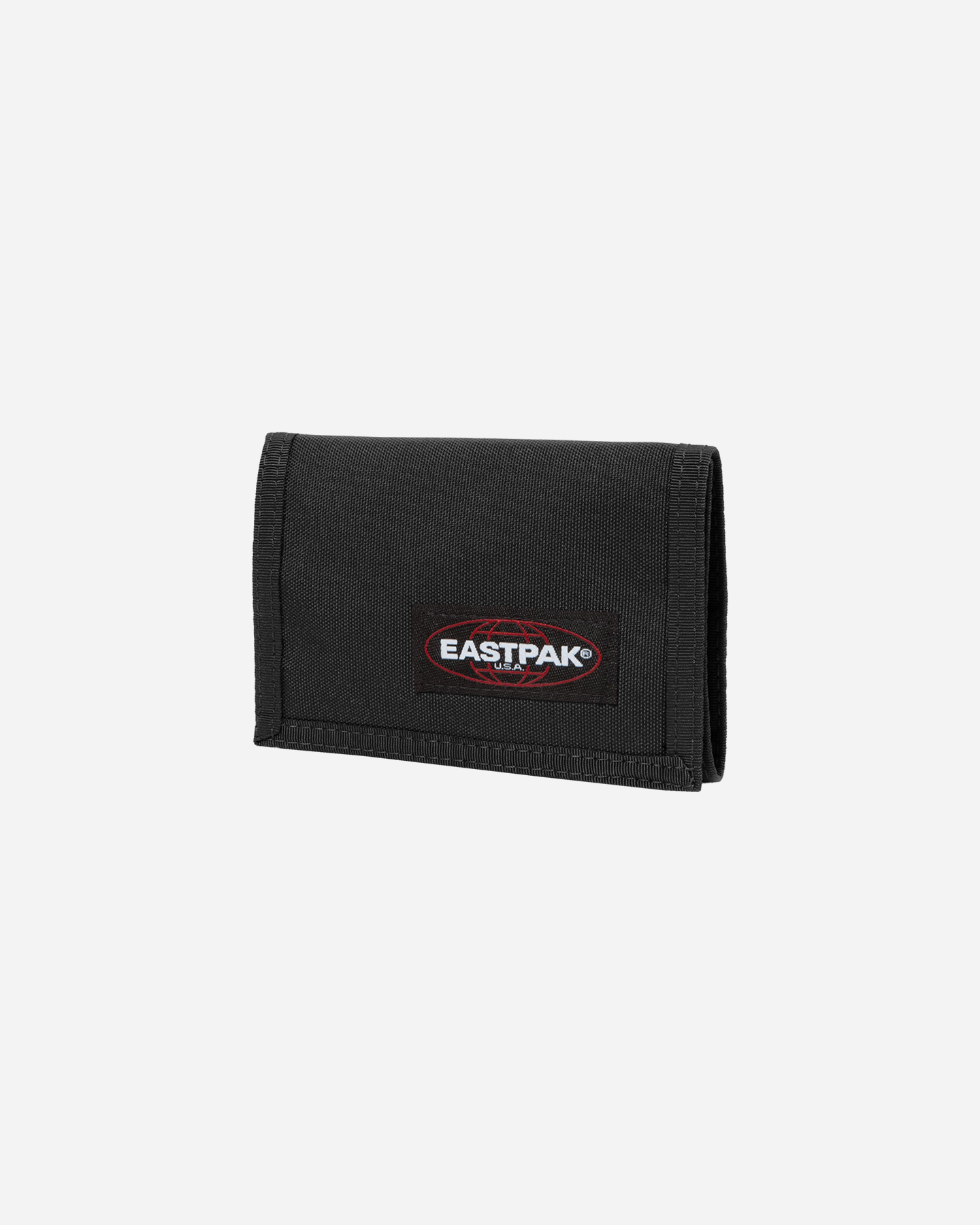 Portafoglio EASTPAK CREW SINGLE  - 1 | Cisalfa Sport