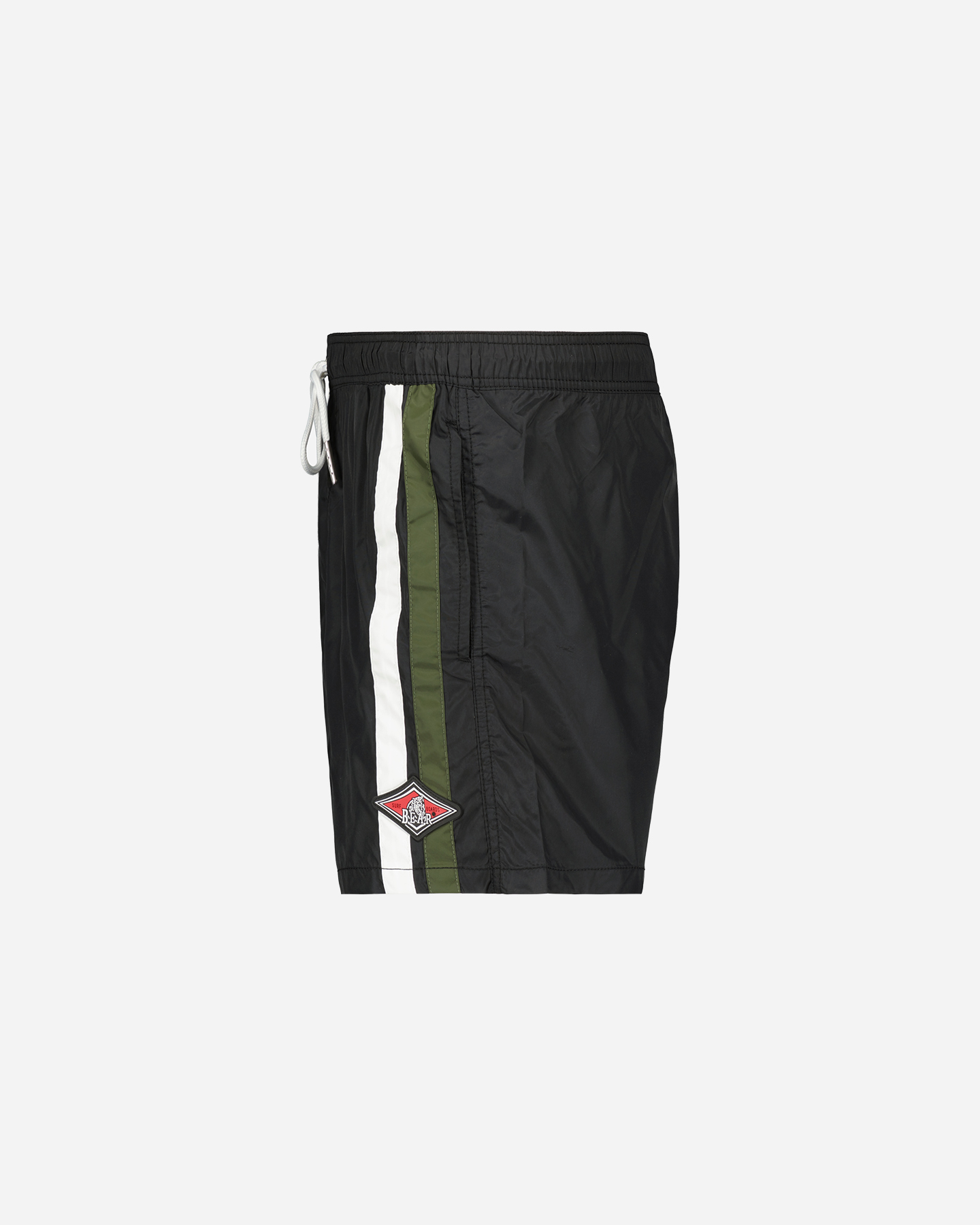 Boxer mare BEAR MALIBU' BAND M - 1 | Cisalfa Sport
