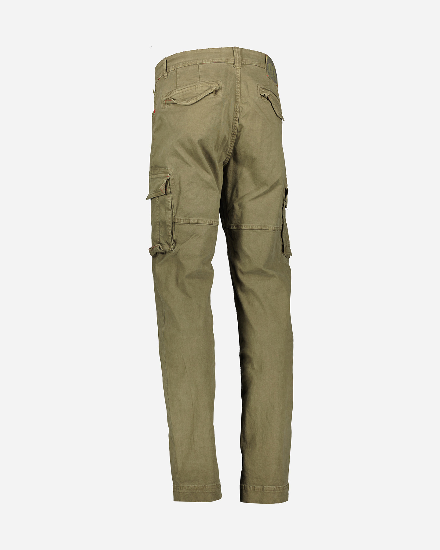 Pantalone MISTRAL TASCONATO M - 2 | Cisalfa Sport