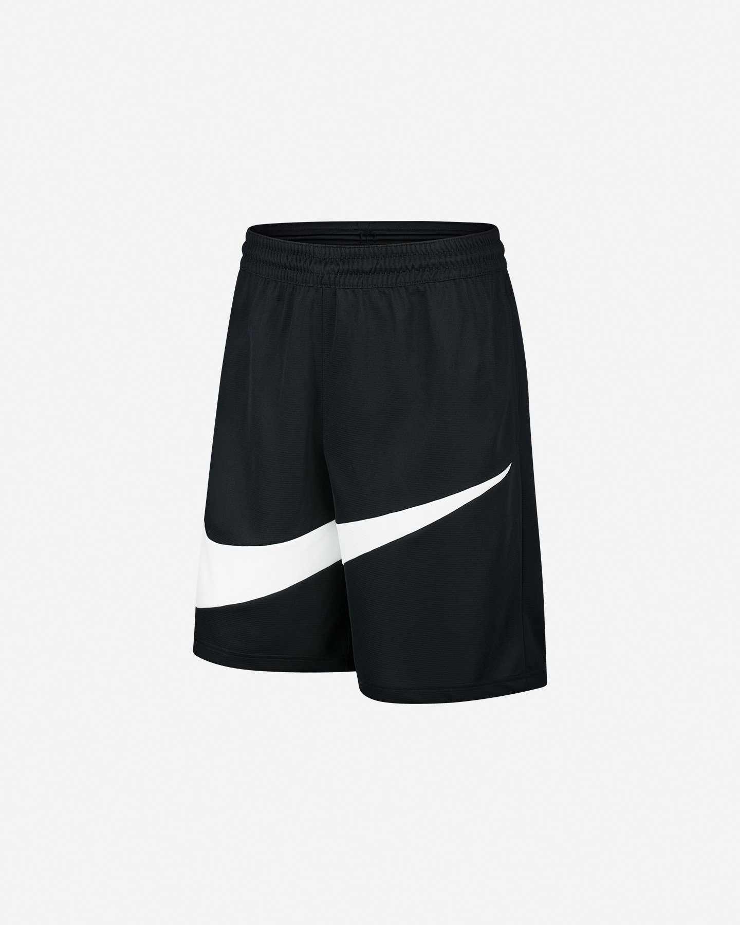 pantaloncini nike dri fit