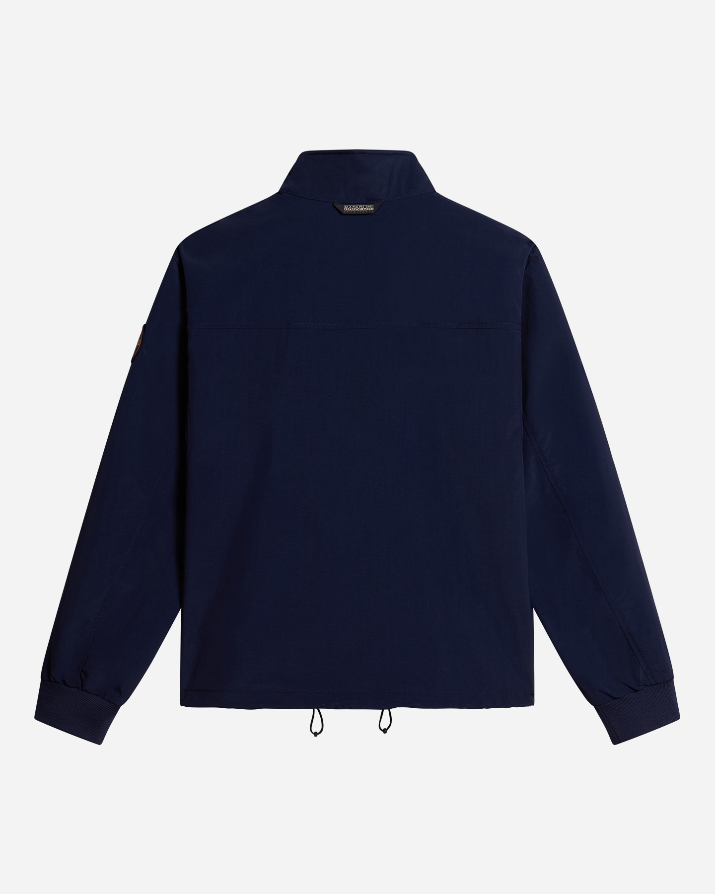 Giubbotto NAPAPIJRI AGARD 4 M - Blu Navy - 1 | Cisalfa Sport