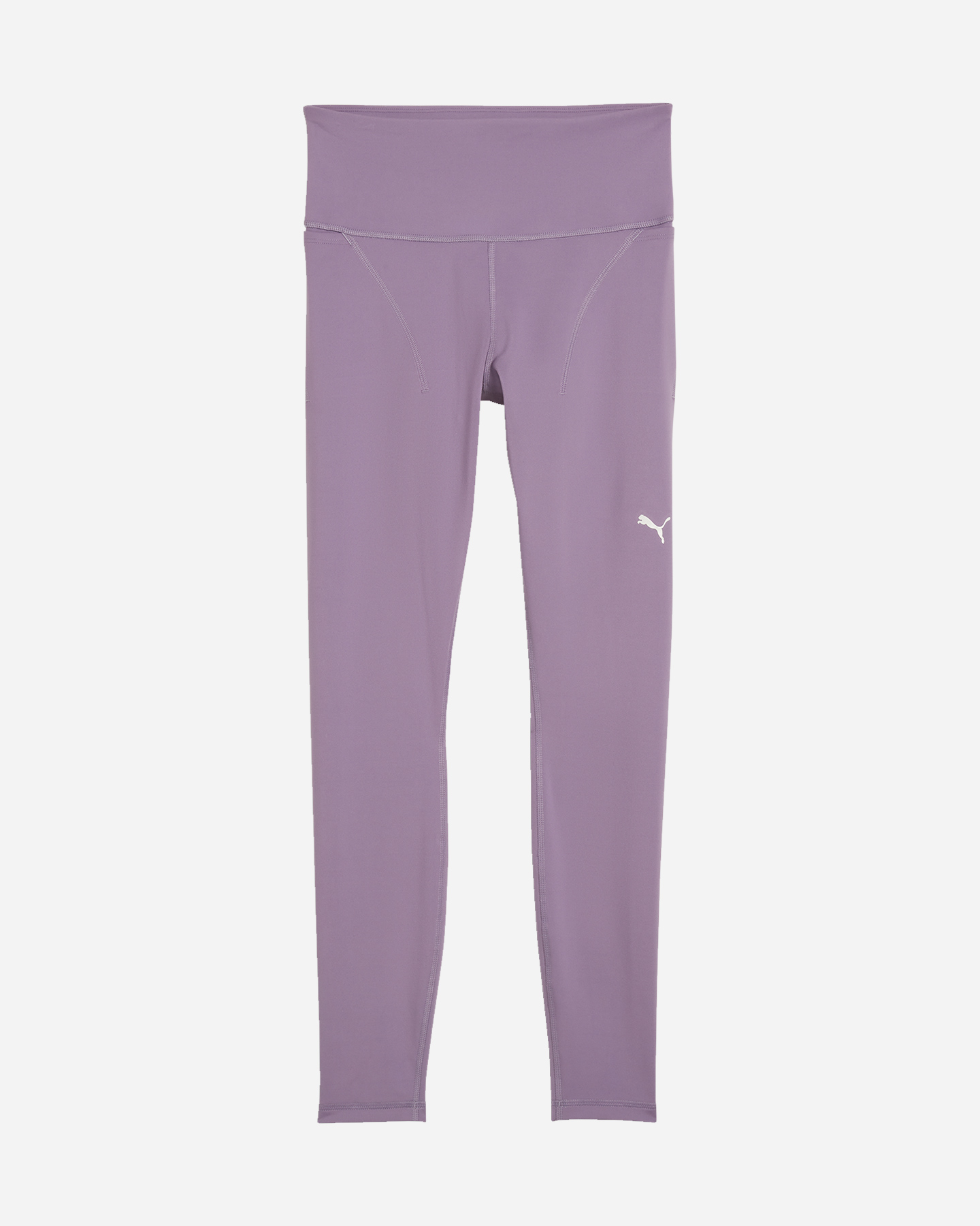 Leggings PUMA EVERYDAY CLOUDSPUN W - 0 | Cisalfa Sport