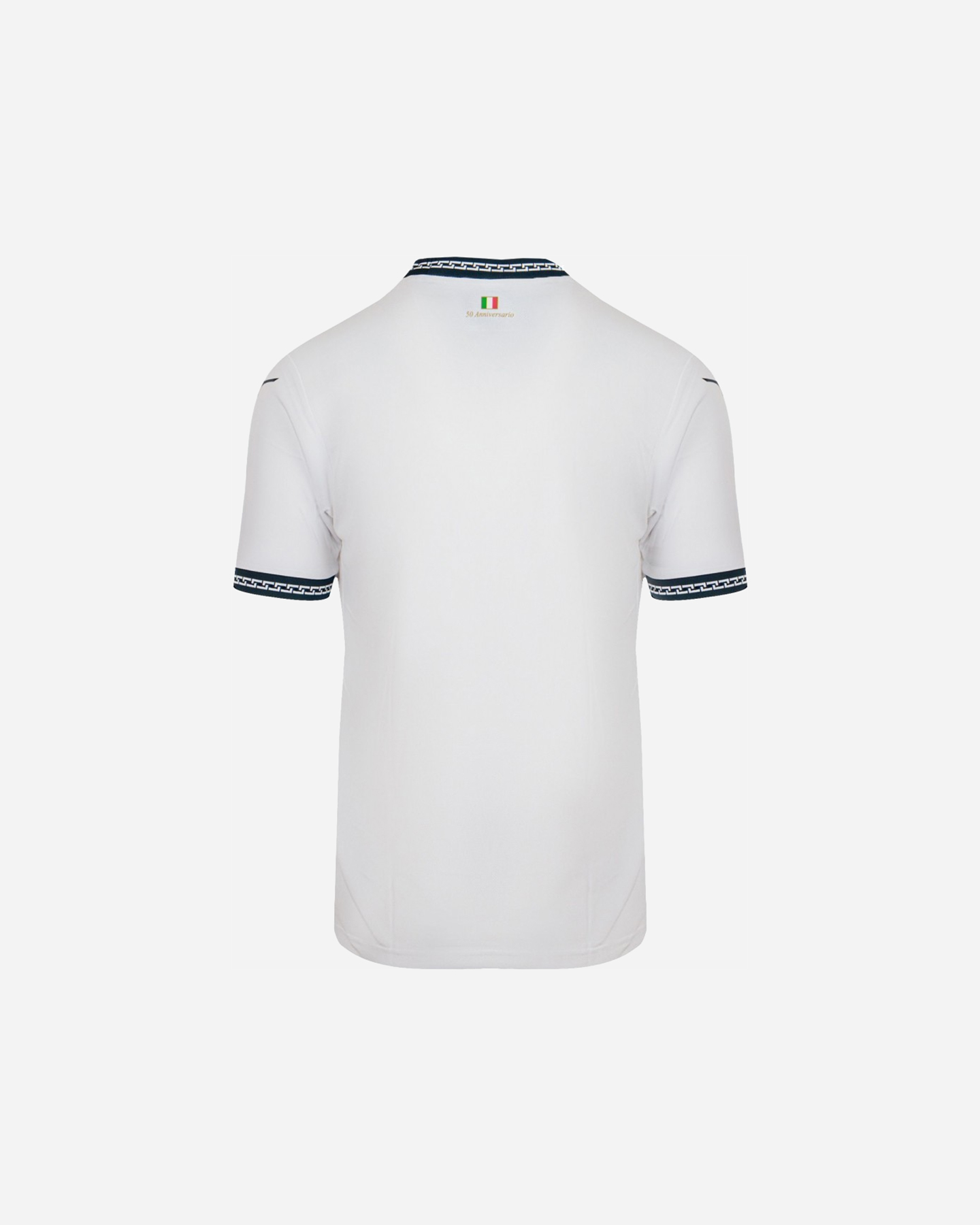 Maglia calcio MIZUNO LAZIO THIRD 23-24 JR - 2 | Cisalfa Sport