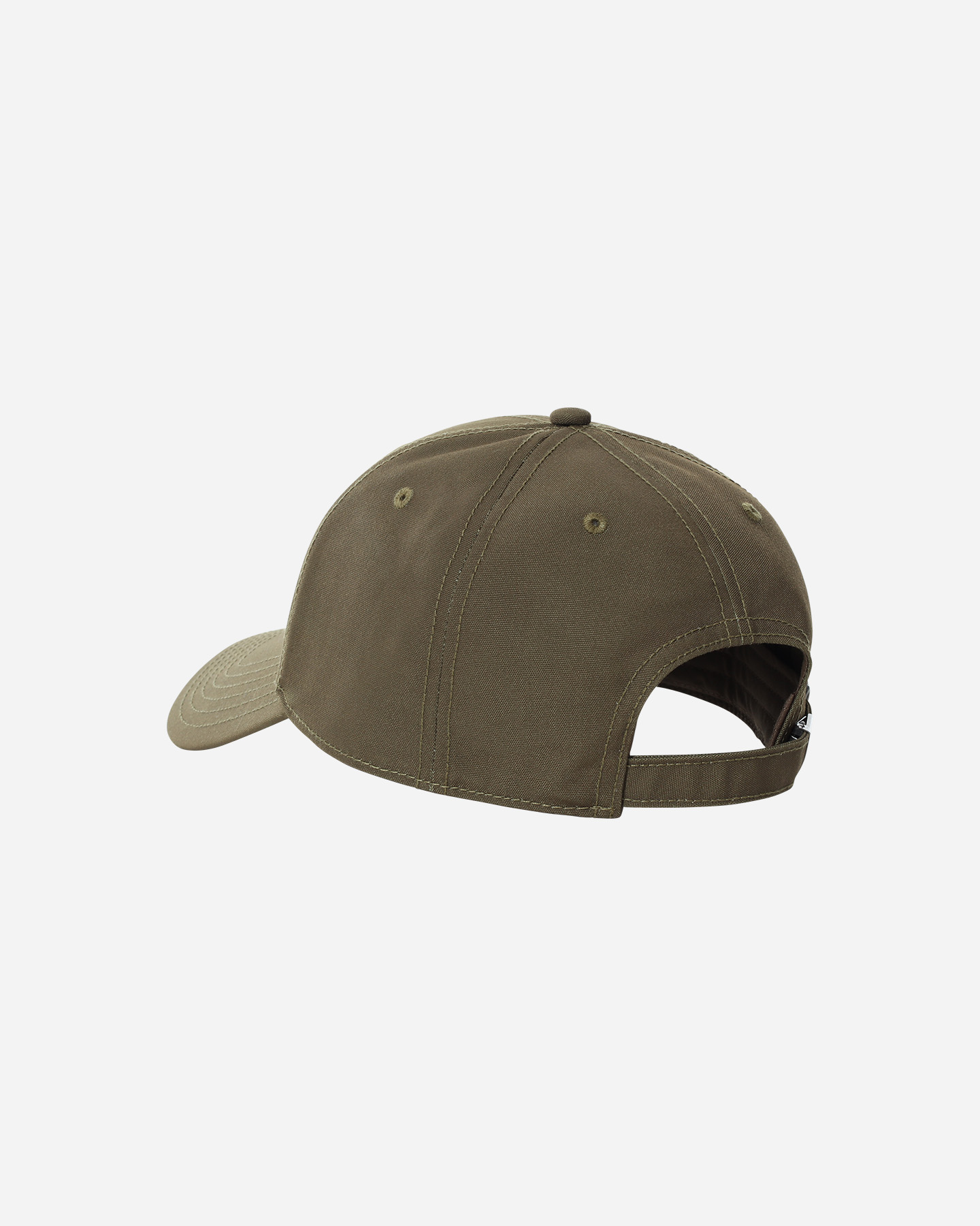 Cappellino THE NORTH FACE RECYCLED 66 CLASSIC  - 1 | Cisalfa Sport