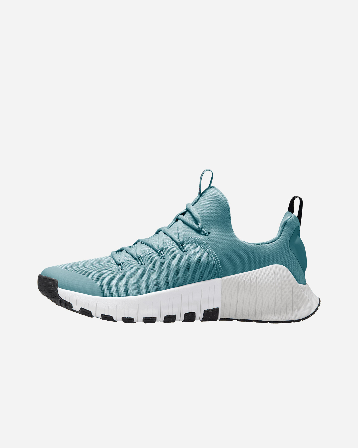 Scarpe training NIKE FREE METCON 6 M - Azzurro - 3 | Cisalfa Sport