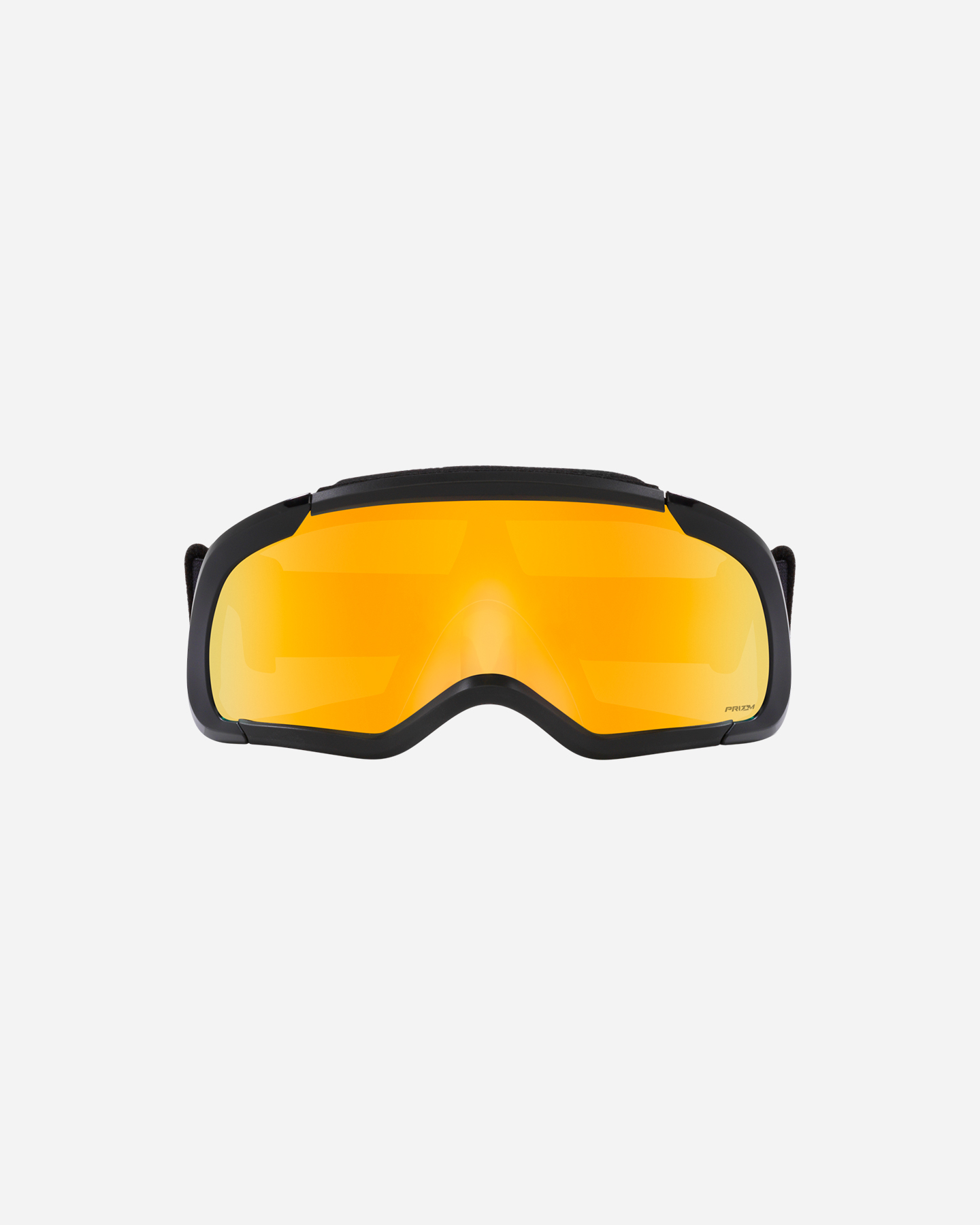 Occhiali OAKLEY FLEX SCAPE PRIZM 24K  - 2 | Cisalfa Sport