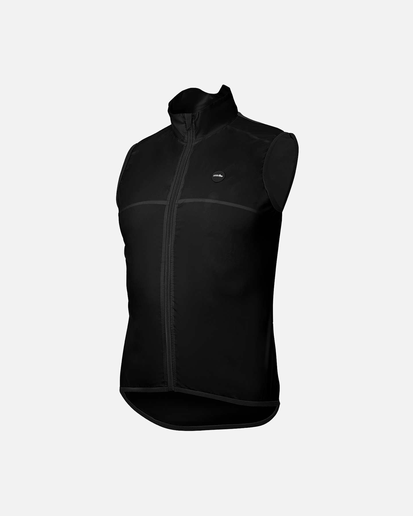 Giacca ciclismo RH+ MISTRAL M - Color mix - 0 | Cisalfa Sport