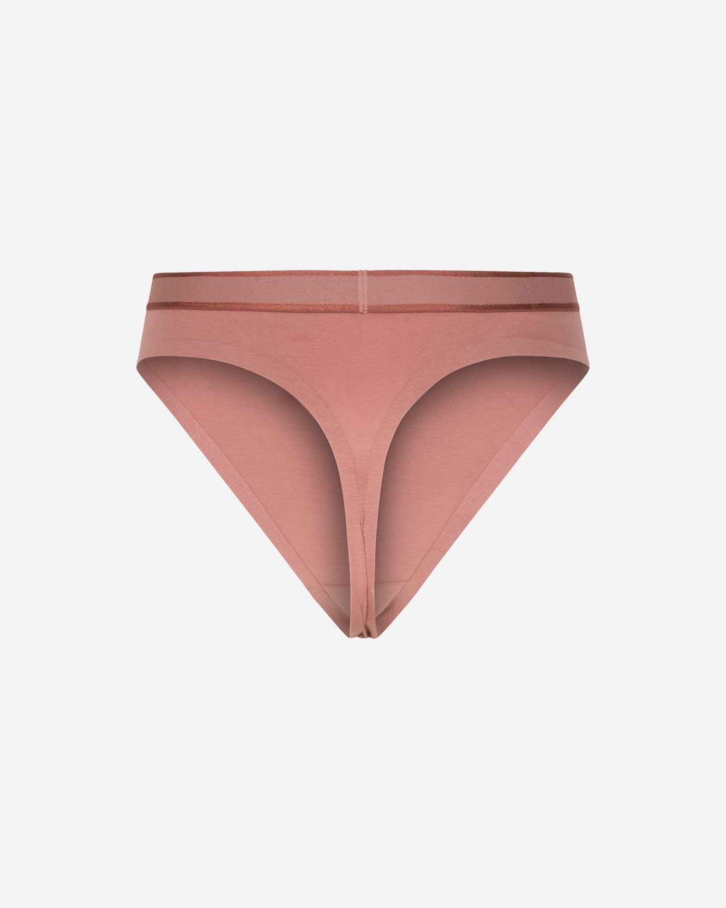 Intimo CALVIN KLEIN UNDERWEAR SLIP THONG W - 1 | Cisalfa Sport