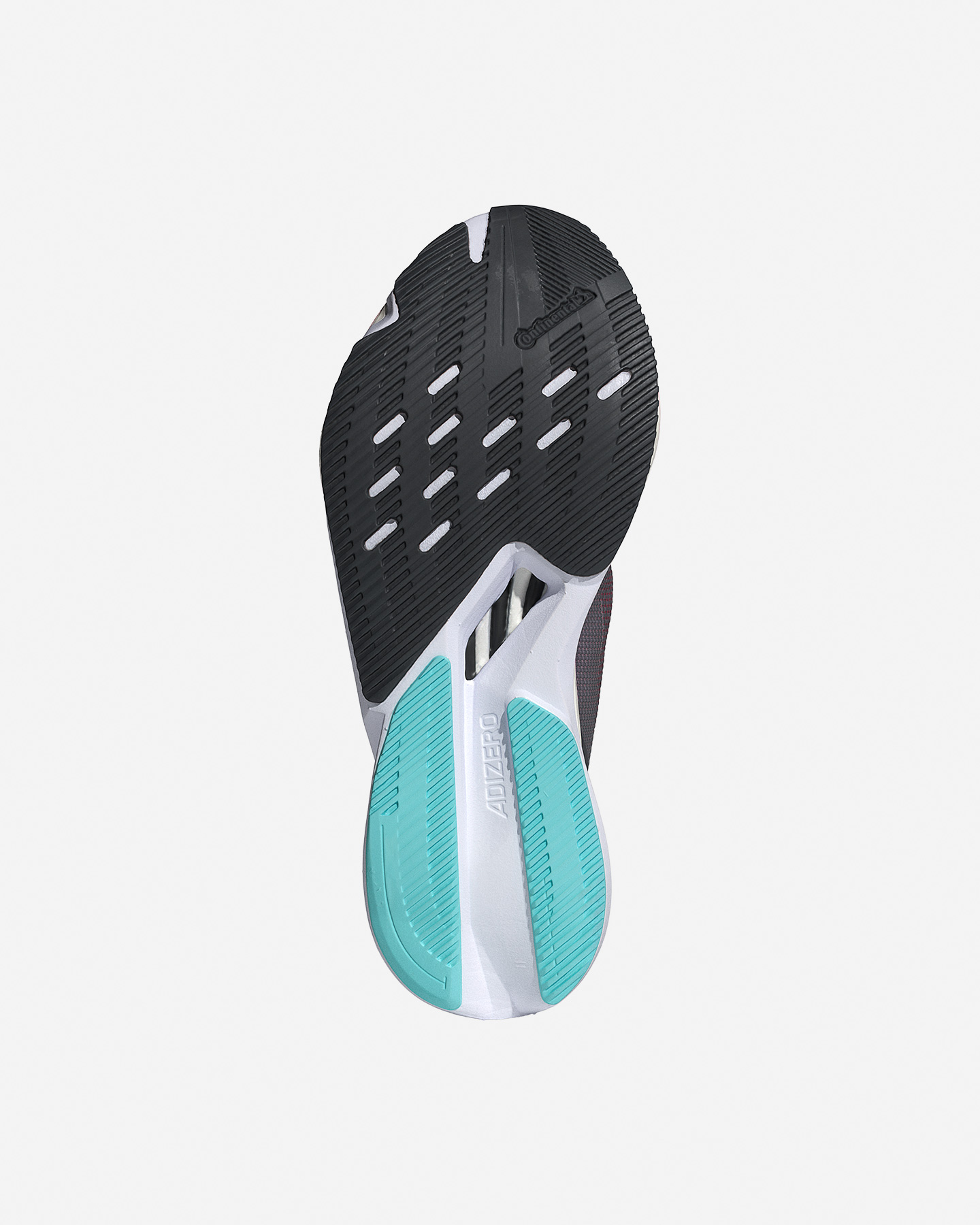 Scarpe running ADIDAS ADIZERO BOSTON 12 W - Grigio - 1 | Cisalfa Sport