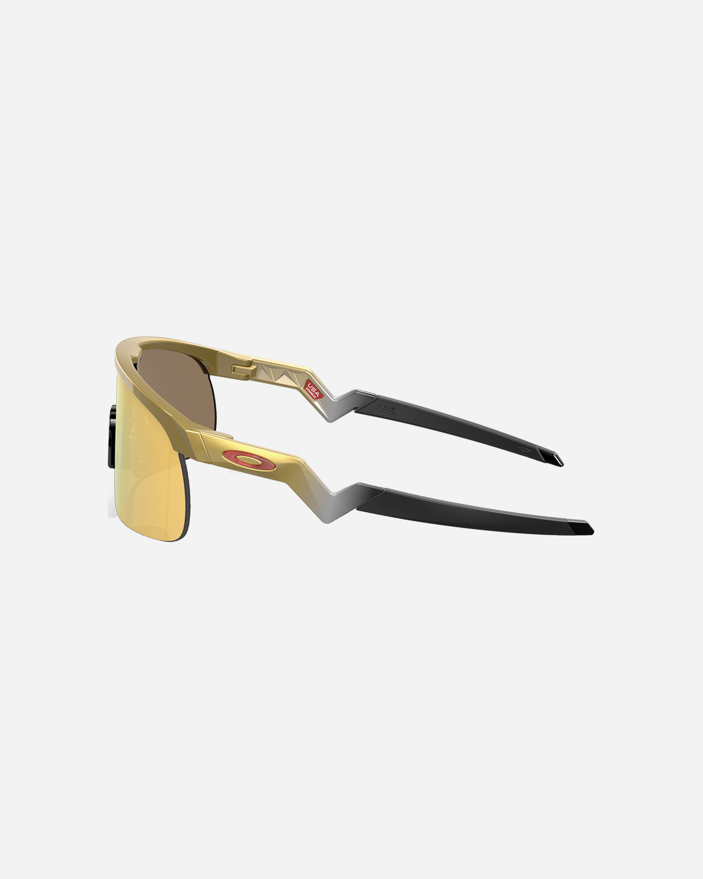 Occhiali OAKLEY OCCHIALI OAKLEY RESISTOR - 3 | Cisalfa Sport
