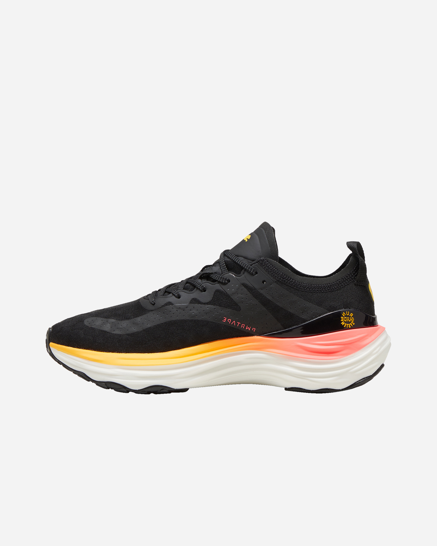 Scarpe running PUMA FOREVERRUN NITRO M - 4 | Cisalfa Sport