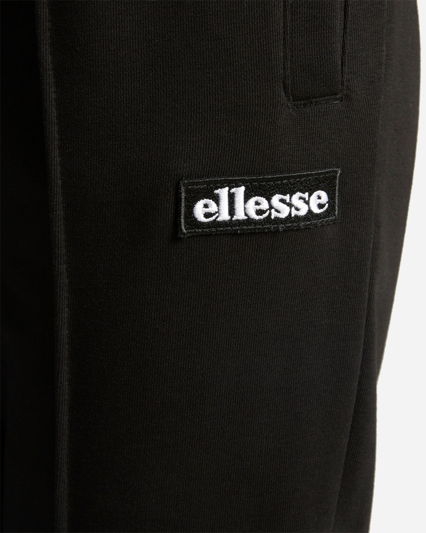 Pantalone ELLESSE BASIC W - 3 | Cisalfa Sport