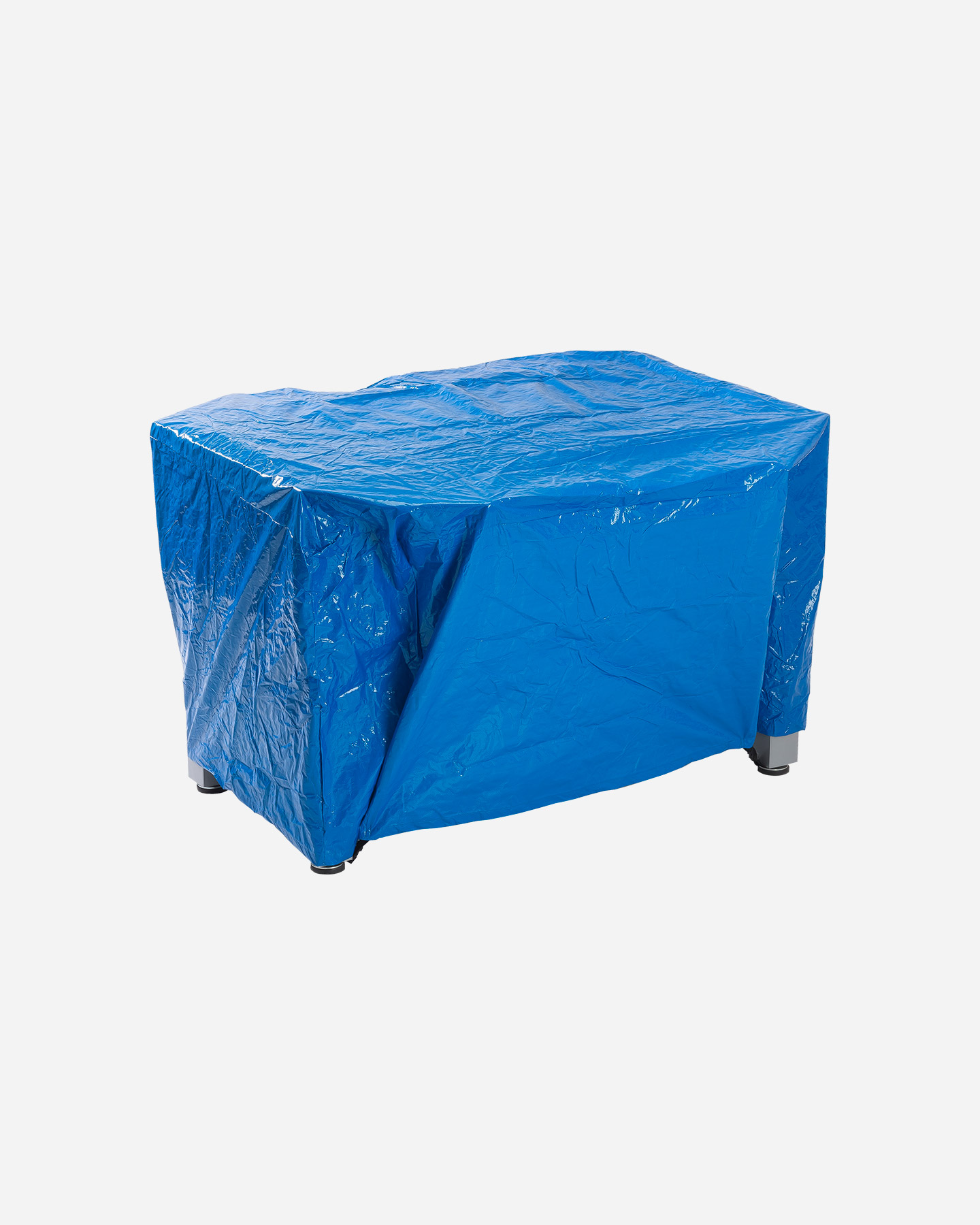 Gioco sport GARLANDO COPERTINA PROTEZIONE - Color mix - 0 | Cisalfa Sport