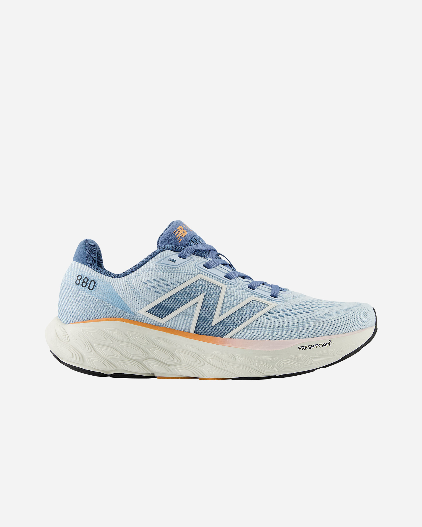 Scarpe running NEW BALANCE FRESH FOAM X 880 V14 W - 0 | Cisalfa Sport