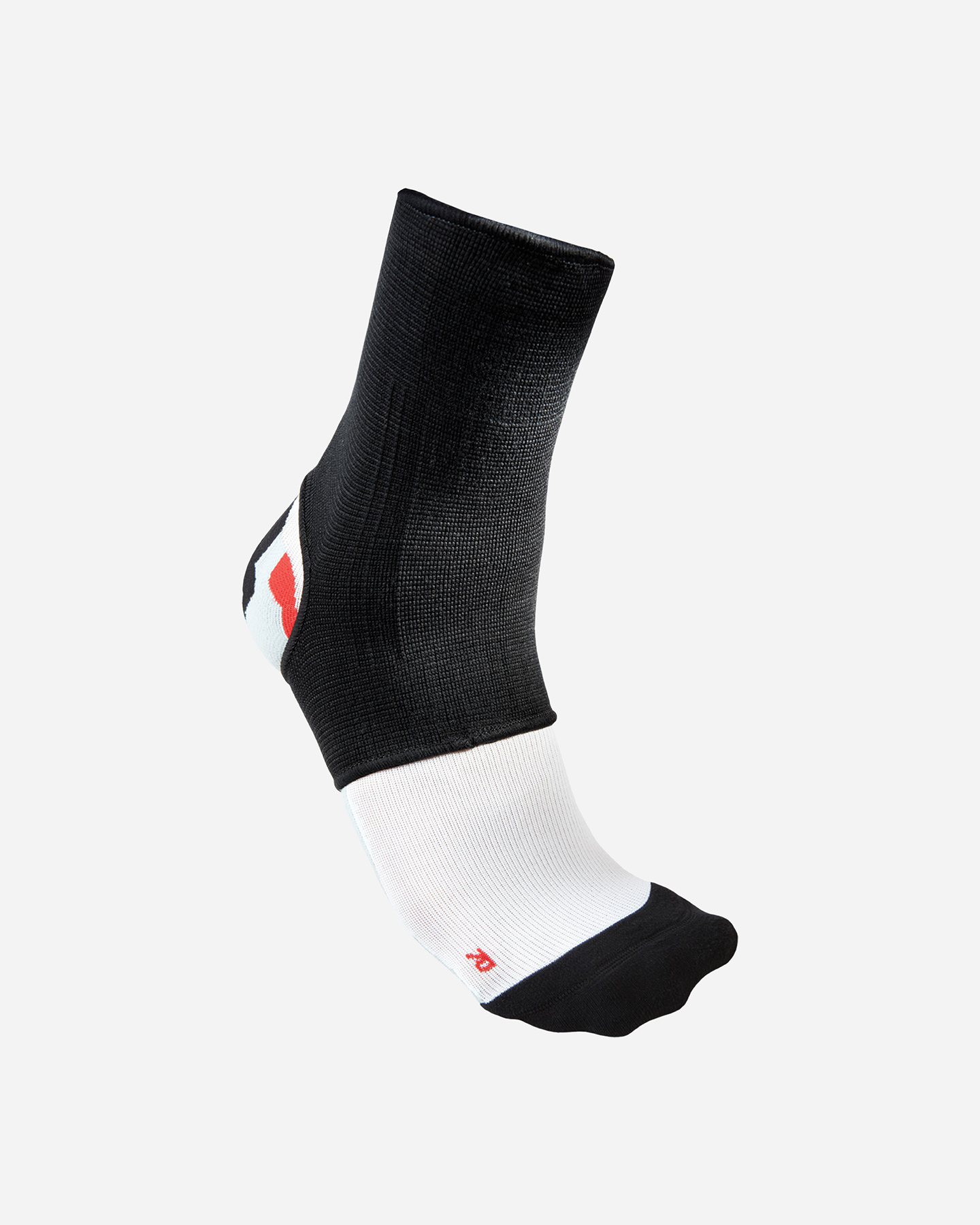 Protezione MCDAVID BIELASTICA - Color mix - 0 | Cisalfa Sport