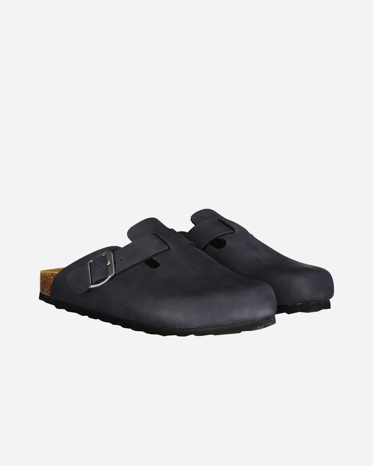 Sandali MISTRAL CORK - Nero - 1 | Cisalfa Sport