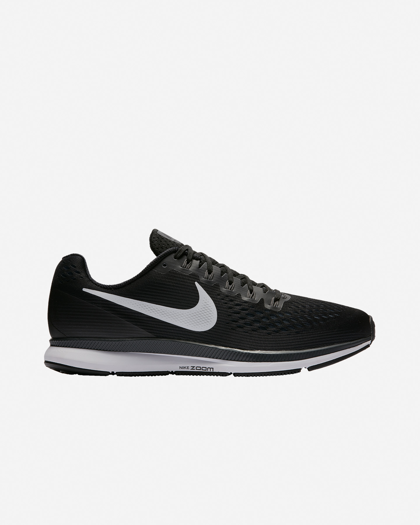 nike pegasus 34 uomo 2017