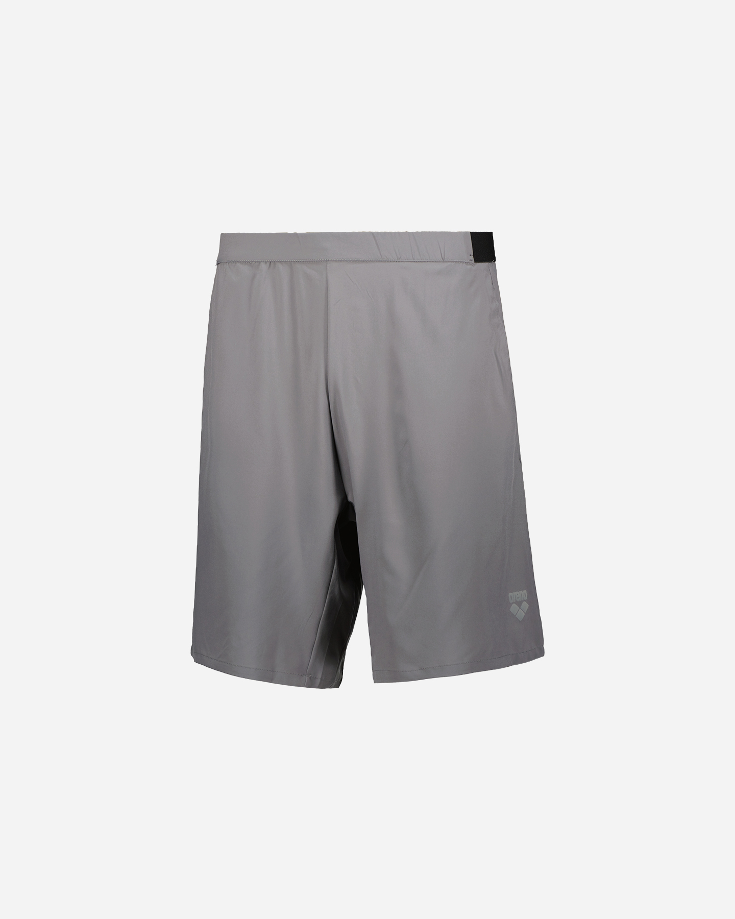 Pantalone training ARENA BASIC M - 4 | Cisalfa Sport