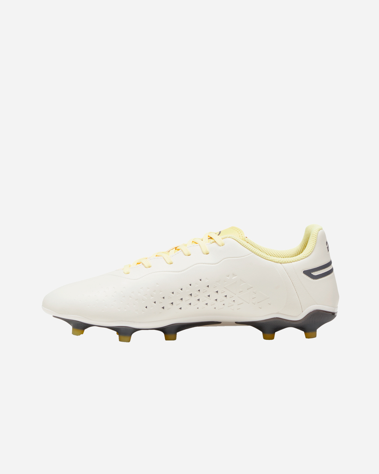 Scarpe calcio PUMA KING MATCH FG-AG M - Color mix - 4 | Cisalfa Sport