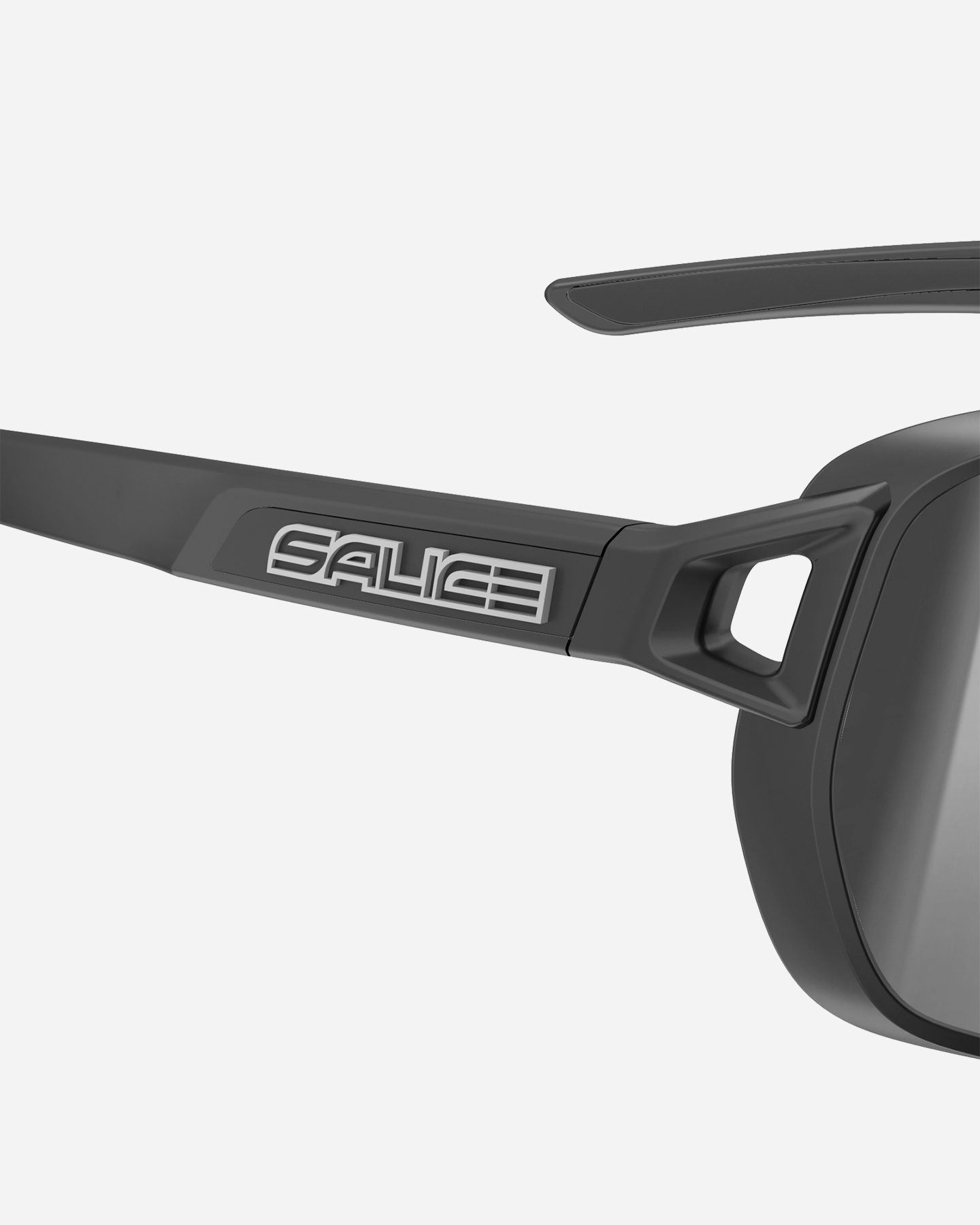 Occhiali SALICE 028RW RW - Color mix - 1 | Cisalfa Sport