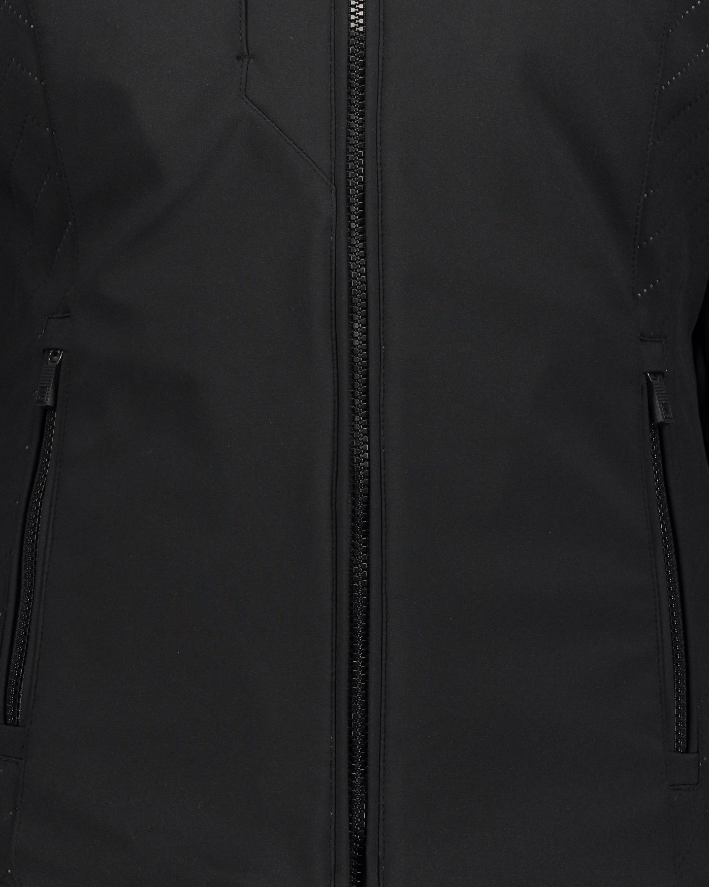 Giacca sci FILA TECH W - 3 | Cisalfa Sport
