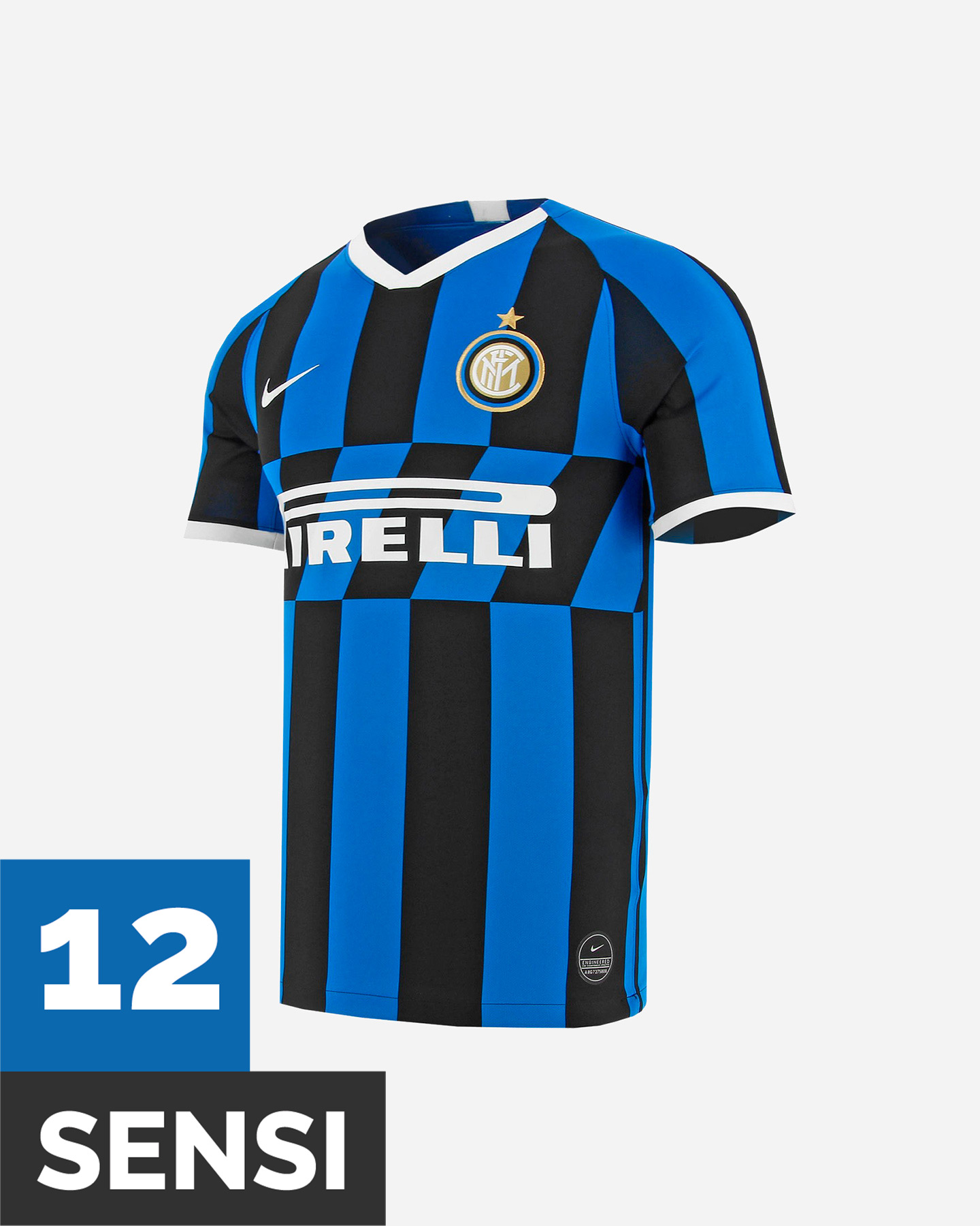 STAMPA SENSI HOME 19-20 M