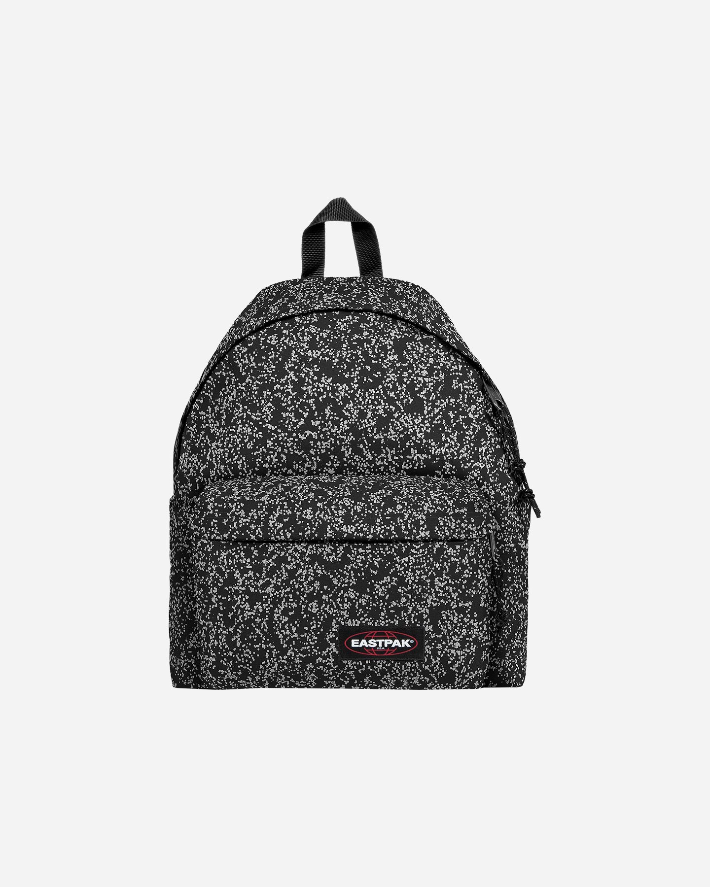 Zaino EASTPAK PADDED PAK'R GLITTER SPLASH  - 0 | Cisalfa Sport