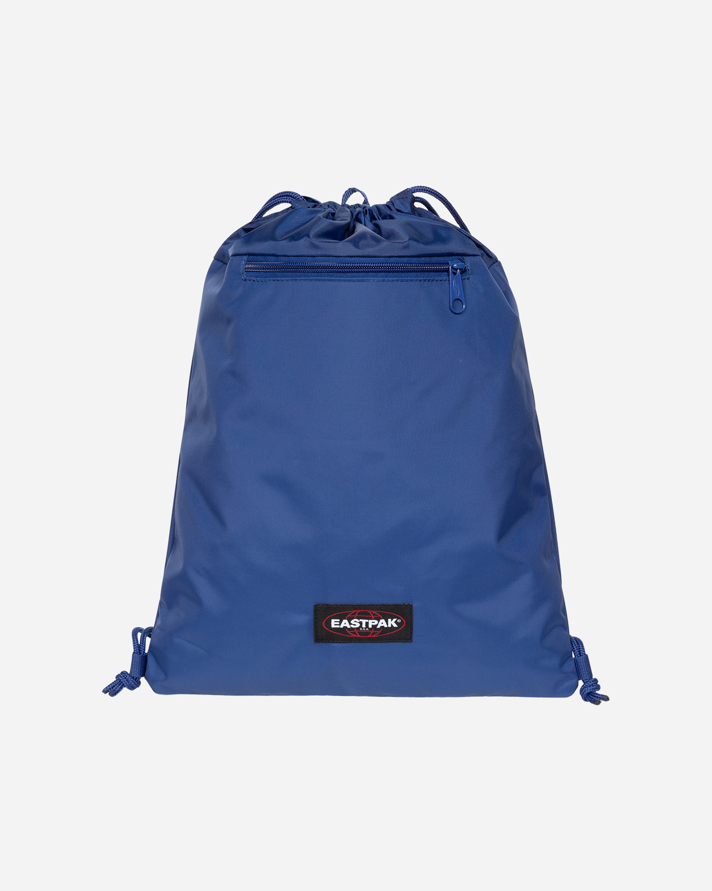 Borsa EASTPAK JYMLER POWR  - Nero - 0 | Cisalfa Sport