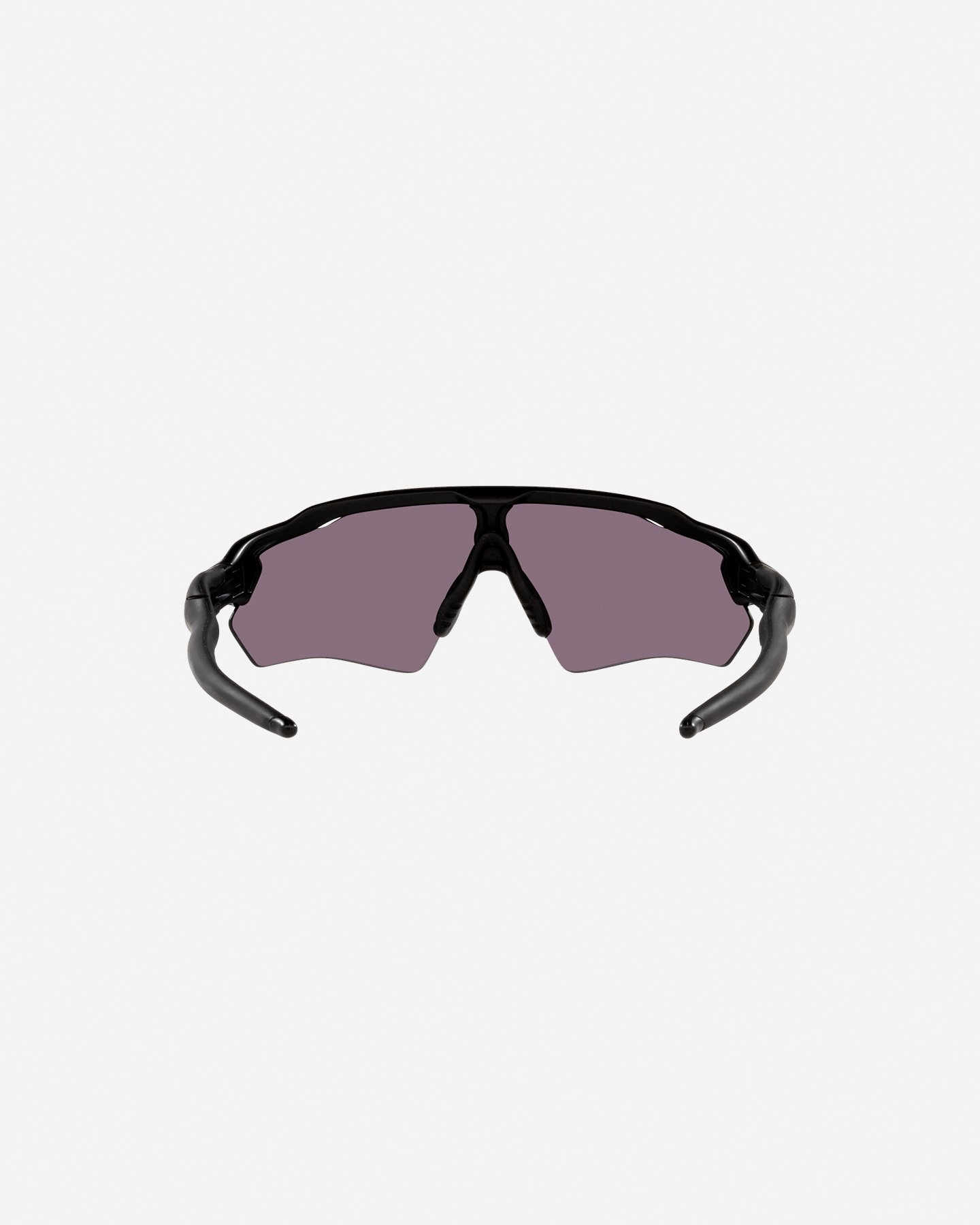 Occhiali OAKLEY RADAR EV XS PATH JR - 3 | Cisalfa Sport