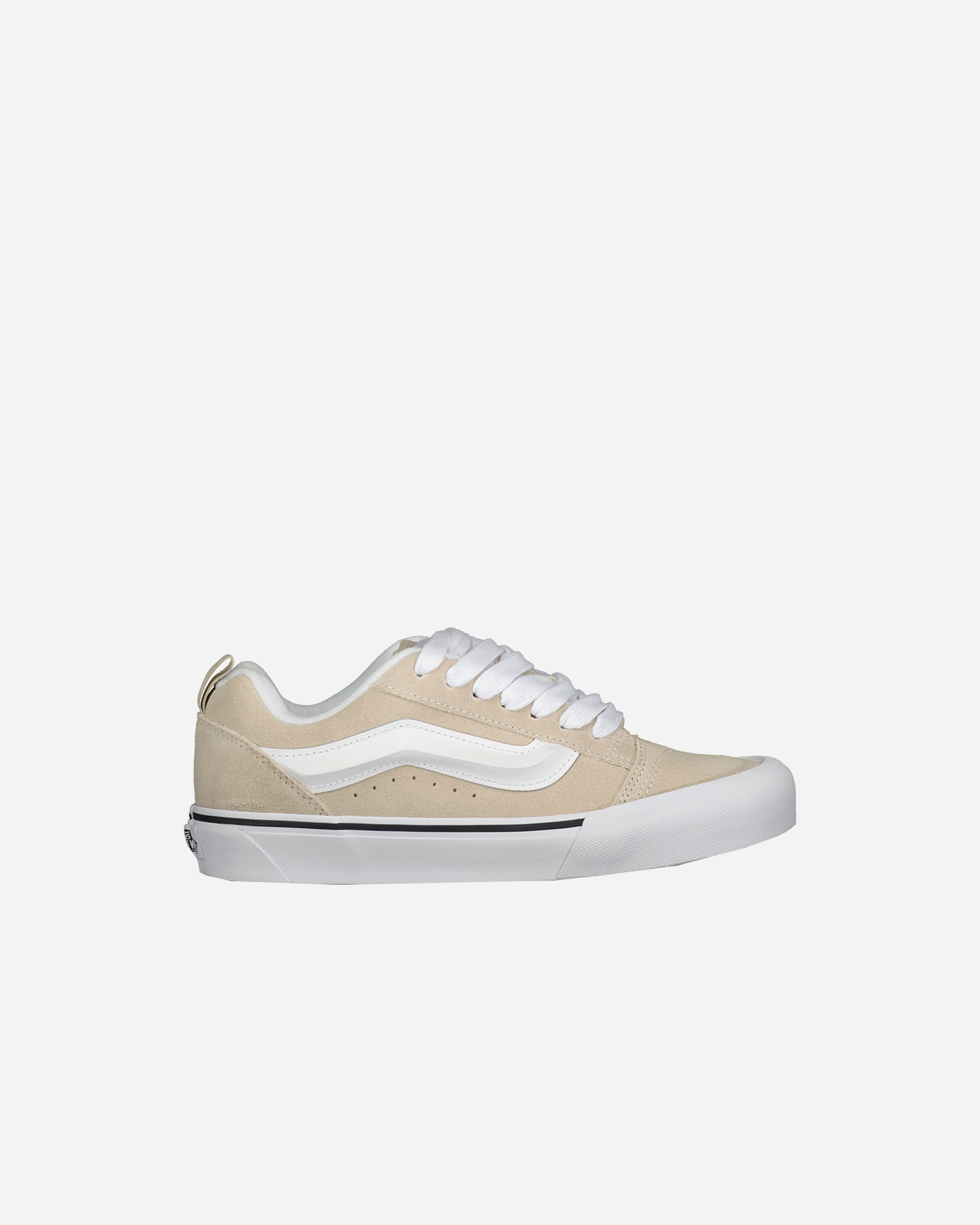 Scarpe sneakers VANS KNU SKOOL W - 0 | Cisalfa Sport