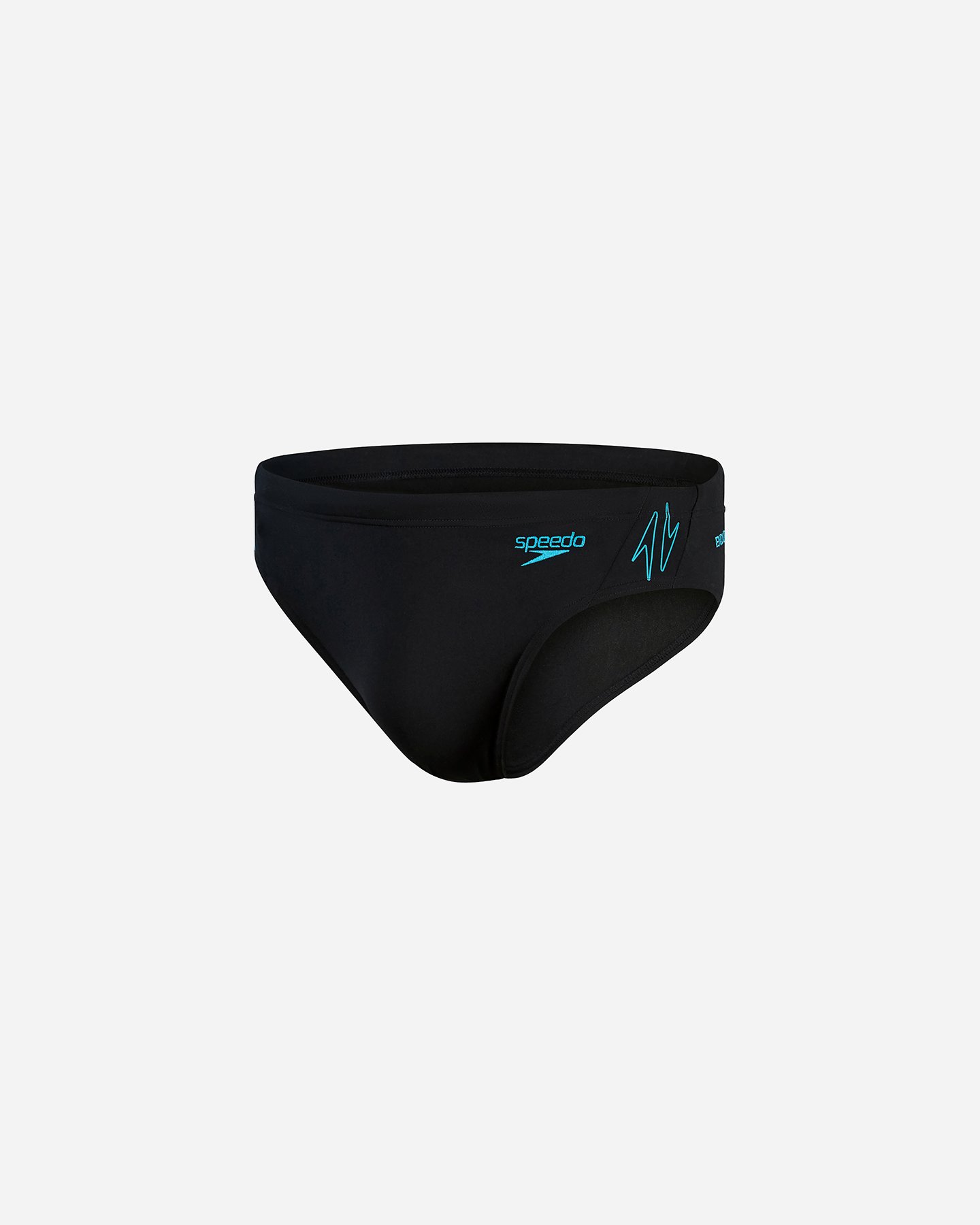 Slip piscina SPEEDO HYPER BOOM M - 0 | Cisalfa Sport