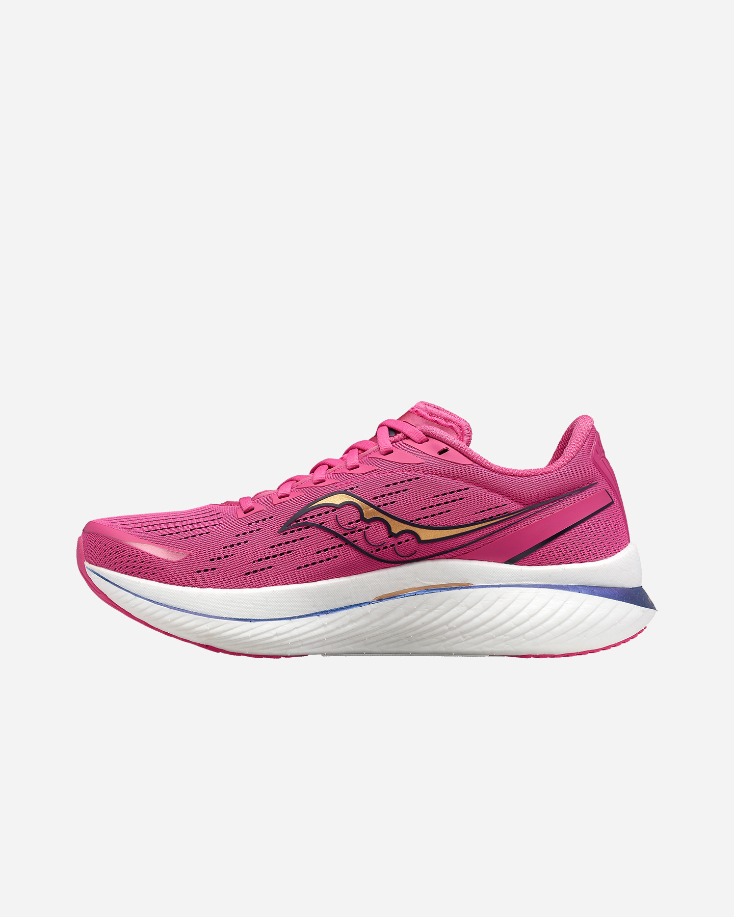 Scarpe running SAUCONY ENDORPHIN SPEED 3 M - 8 | Cisalfa Sport