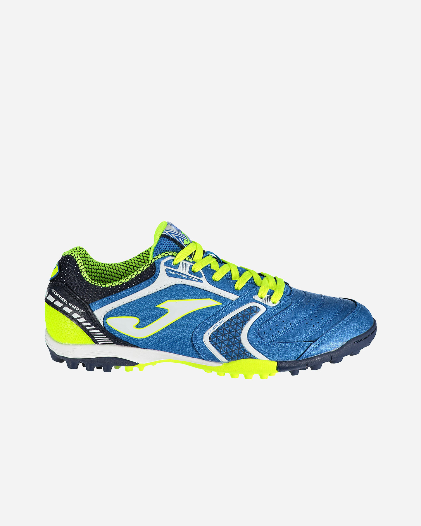 scarpe calcio joma