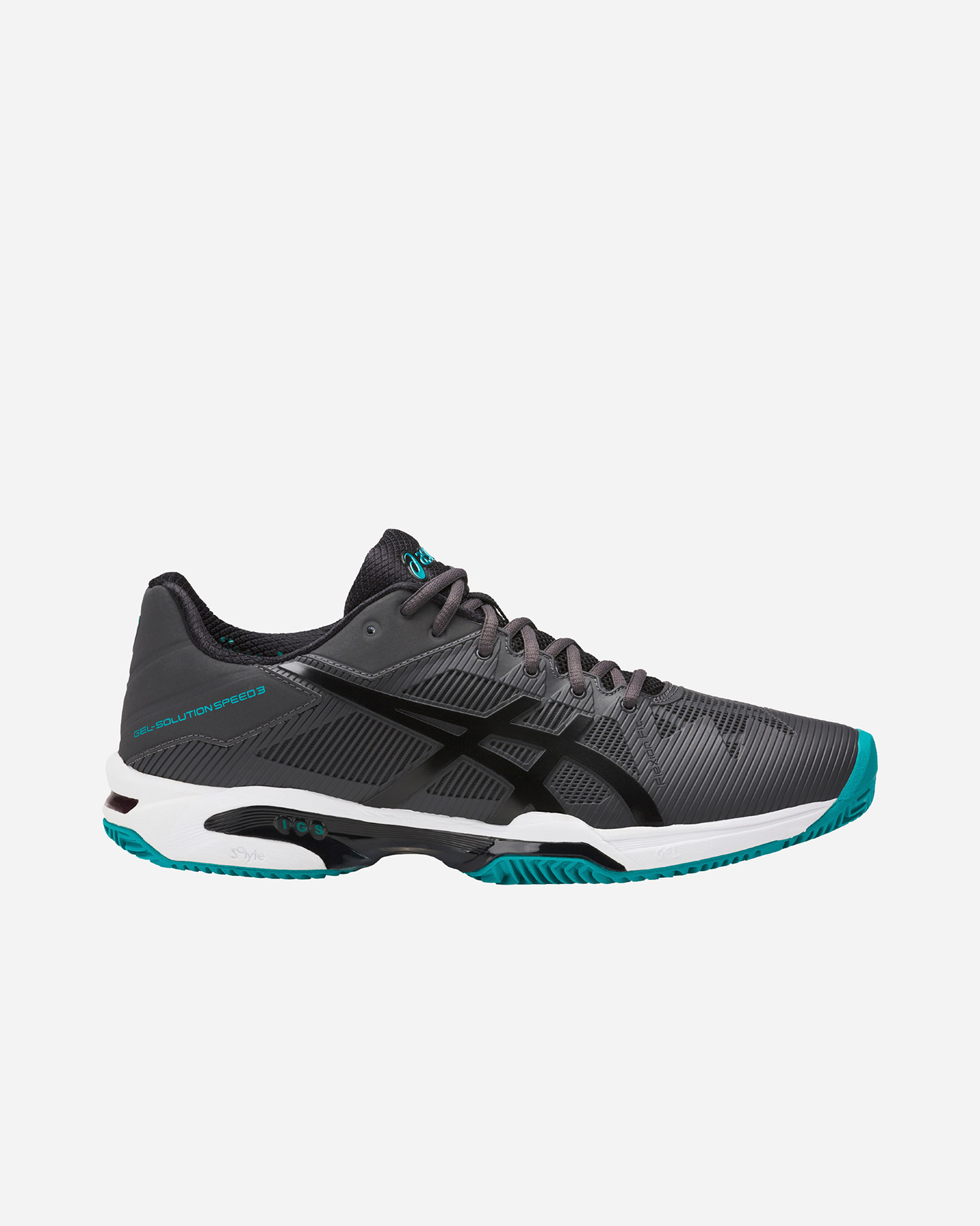 scarpe tennis asics gel solution speed 3