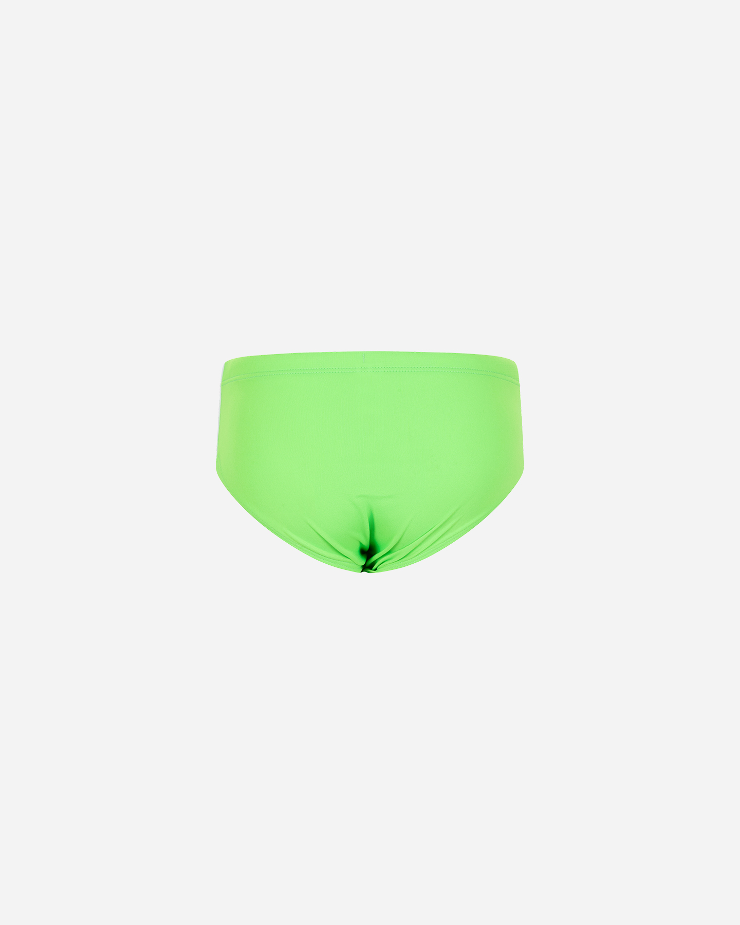 Slip piscina AQUARAPID BIRKA JR - Verde - 1 | Cisalfa Sport
