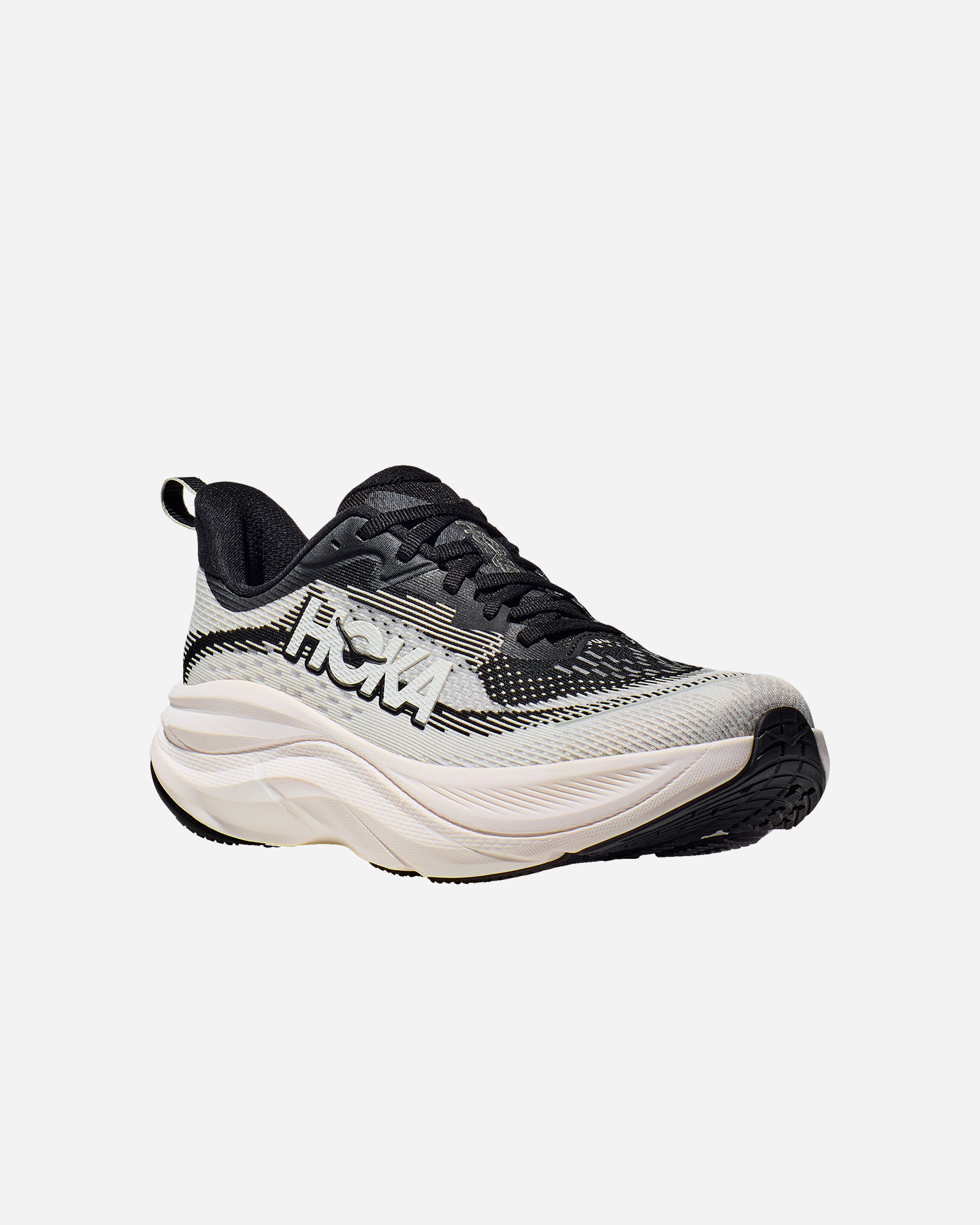 Scarpe running HOKA SKYFLOW W - 1 | Cisalfa Sport