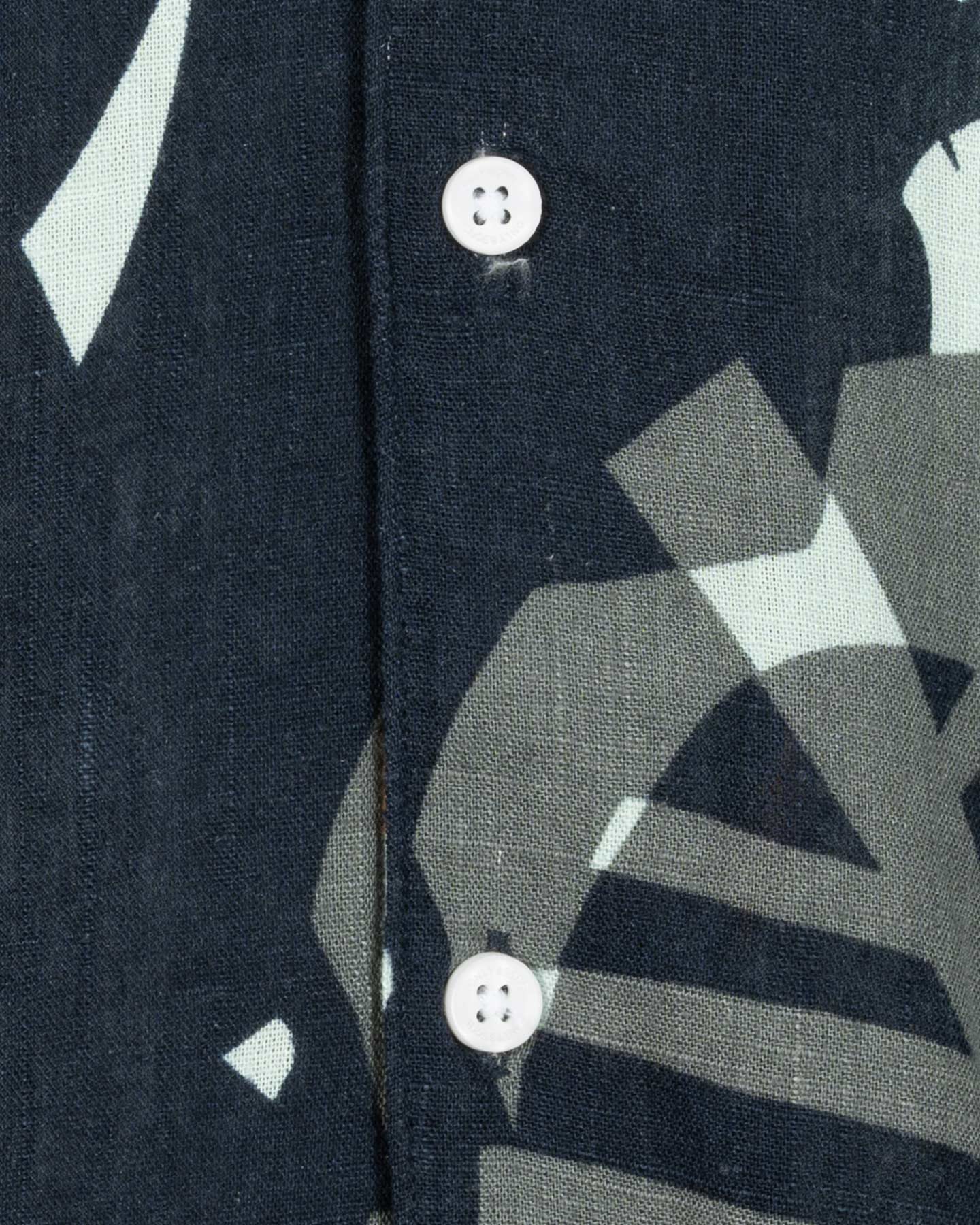 Camicia ONLY & SONS BERTIL M - 2 | Cisalfa Sport