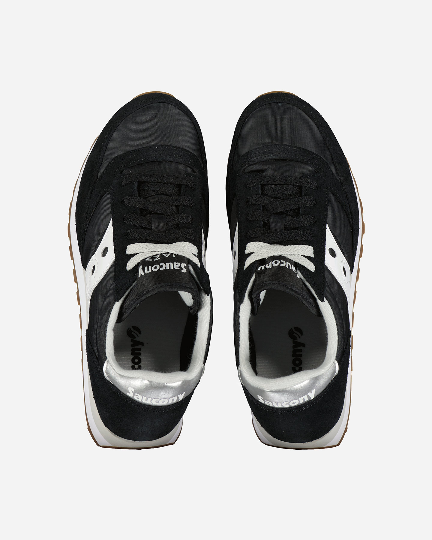 Scarpe sneakers SAUCONY JAZZ O W - 16 | Cisalfa Sport
