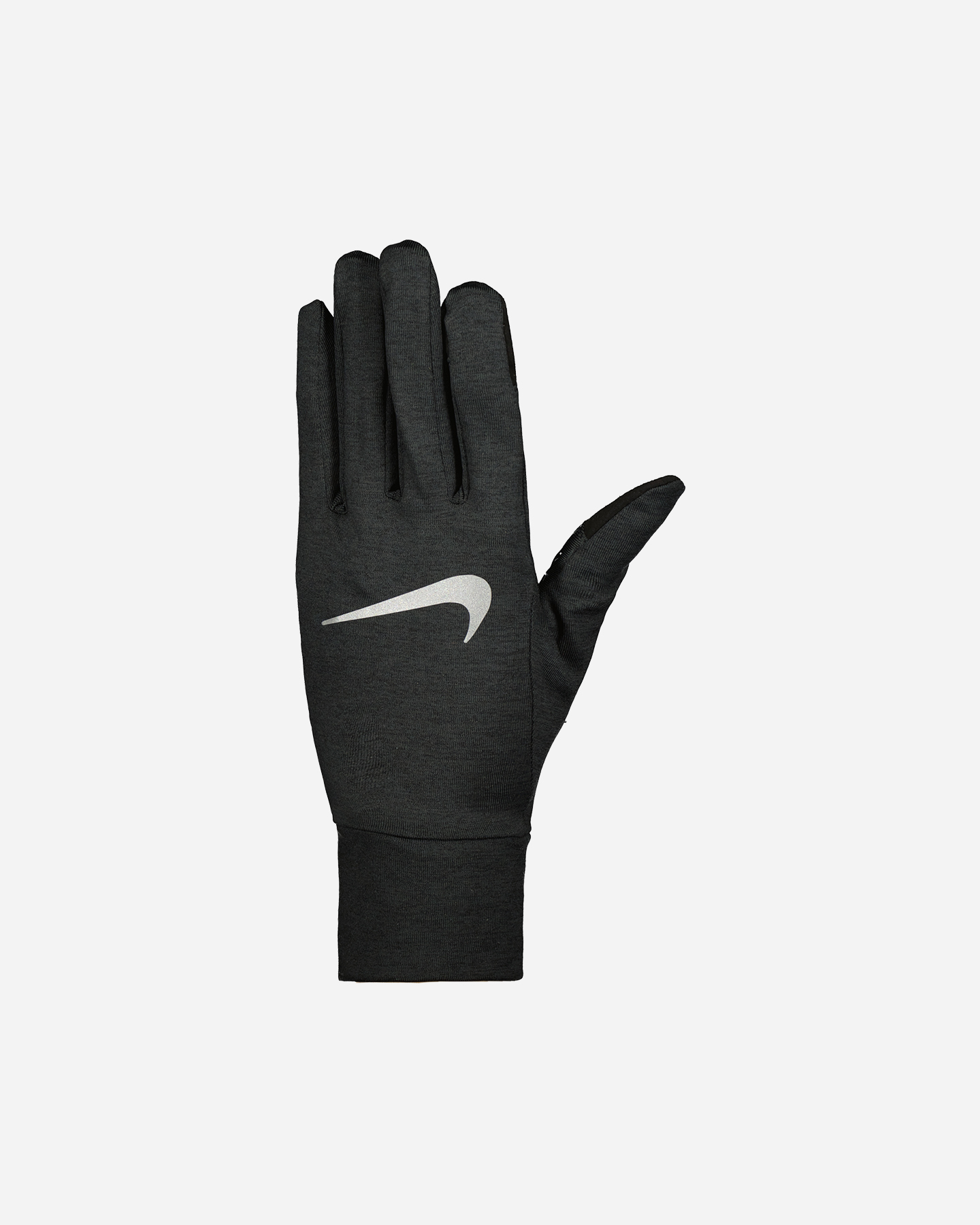 Guanti running NIKE FLEECE RG M - 1 | Cisalfa Sport