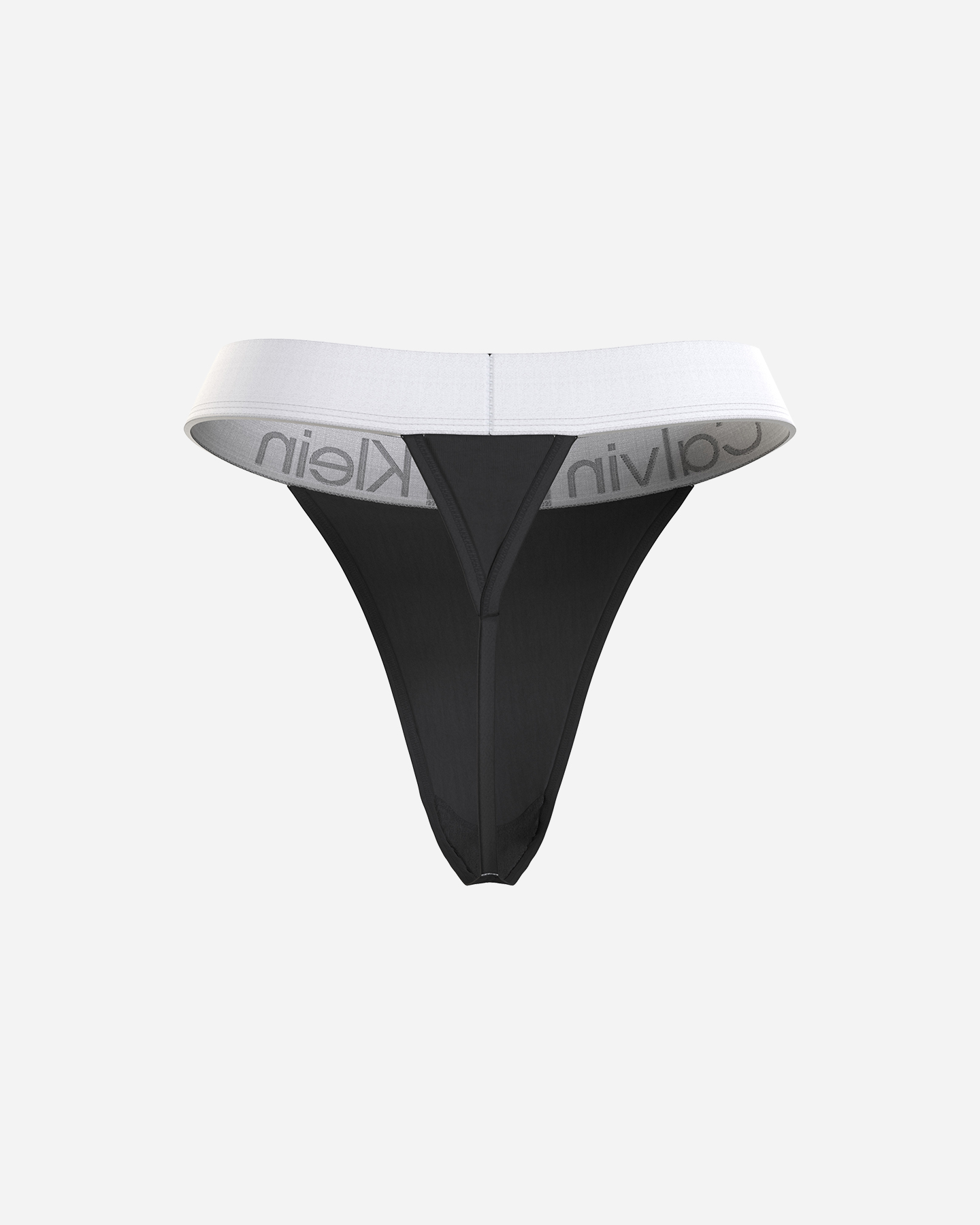 Intimo CALVIN KLEIN UNDERWEAR SLIP STRING THONG W - 2 | Cisalfa Sport