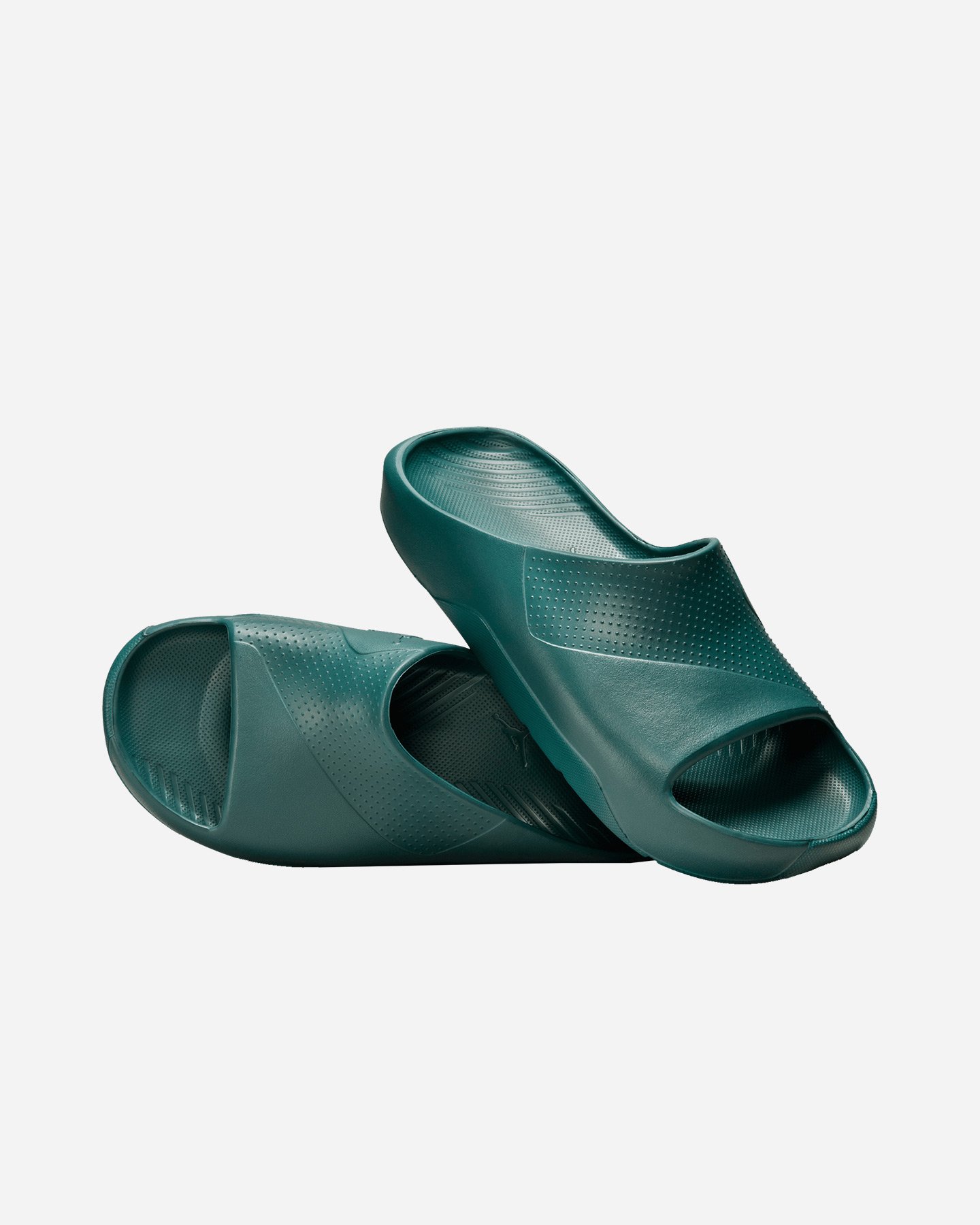 Sandali NIKE POST SLIDE 2.0 M - 1 | Cisalfa Sport